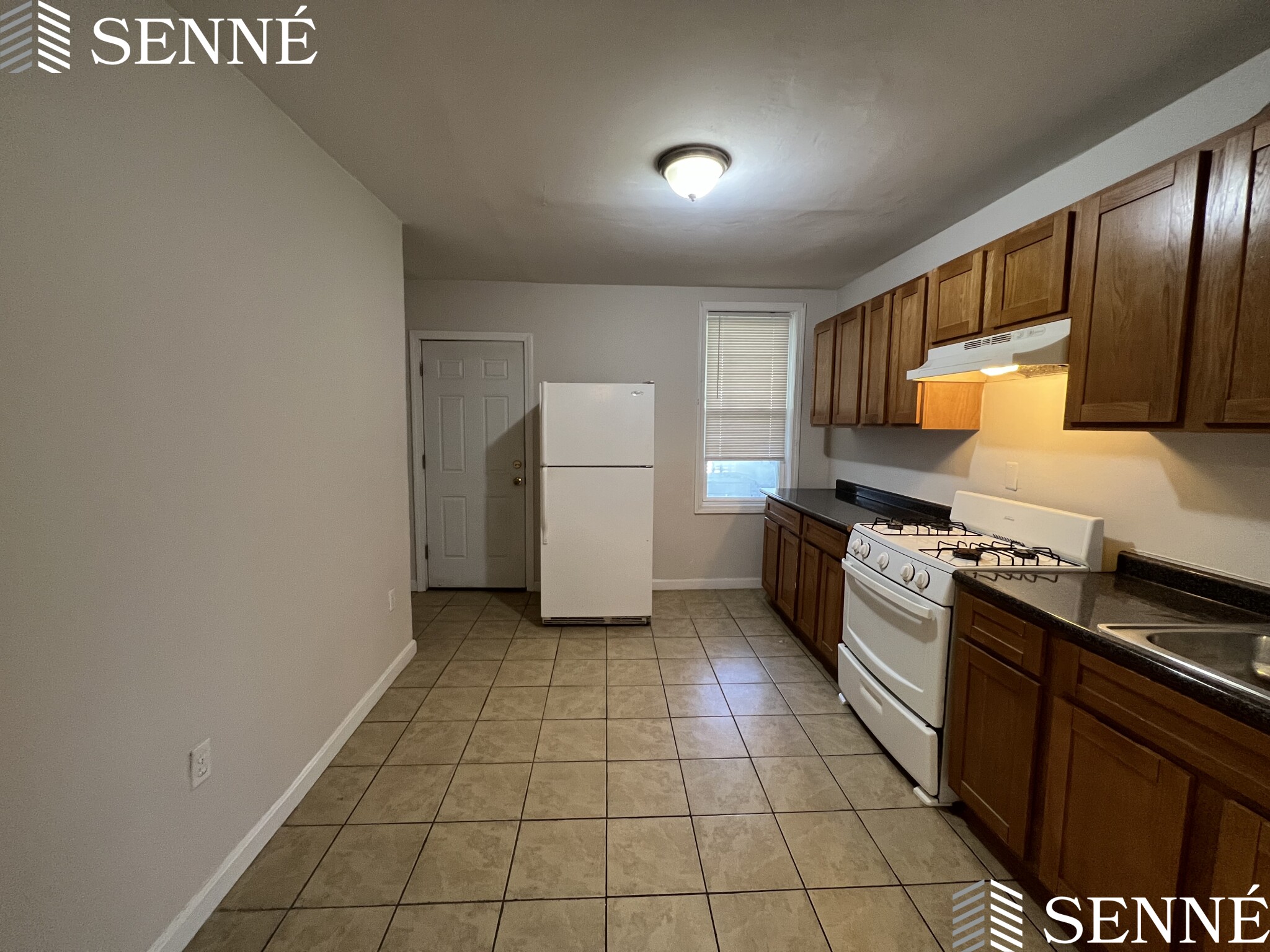 145 Magnolia St, Dorchester