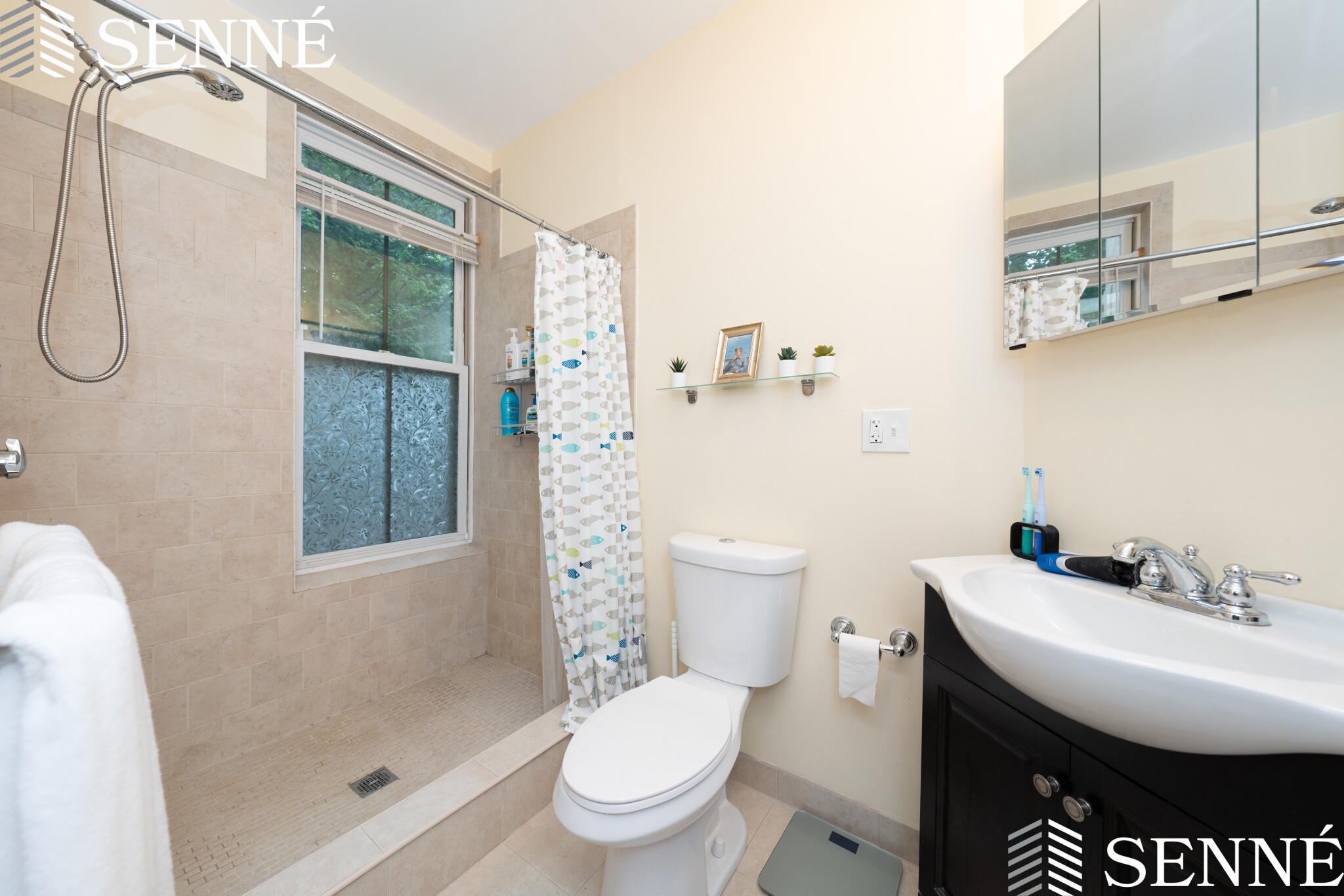 53 Laurel St, Union Square