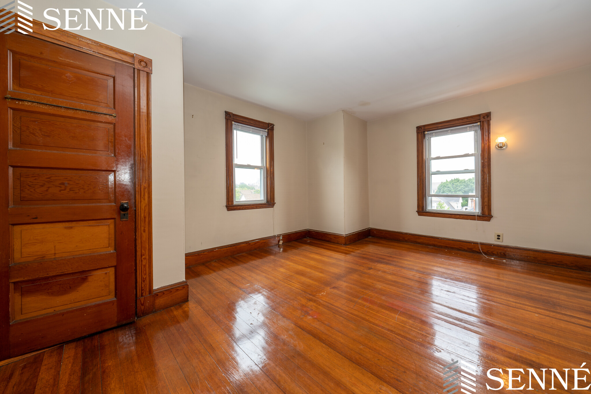 19 Lovell St, Davis Square