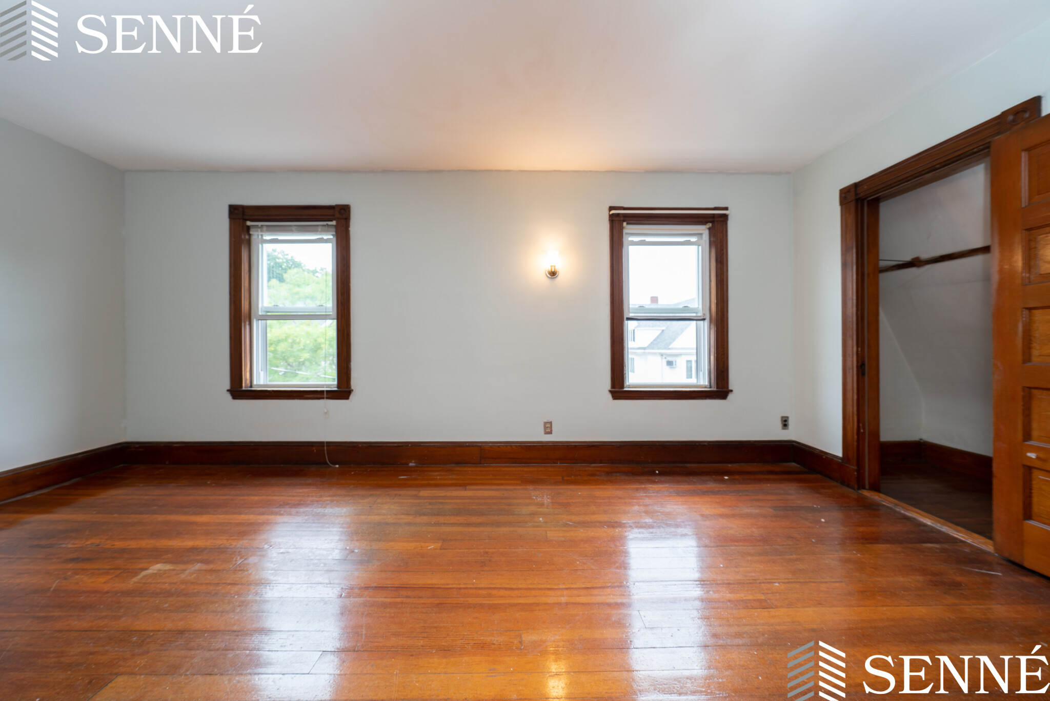 19 Lovell St, Davis Square