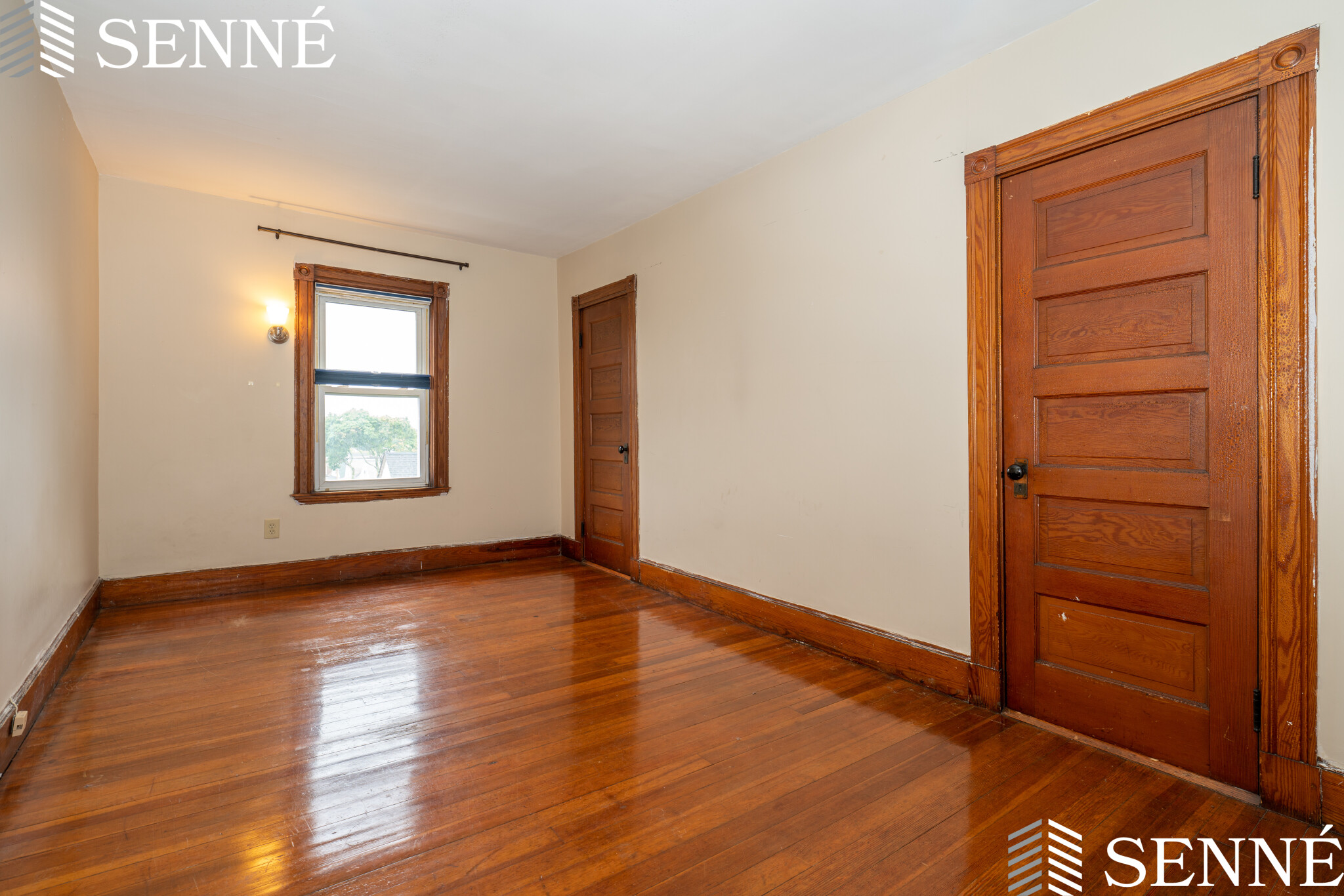 19 Lovell St, Davis Square