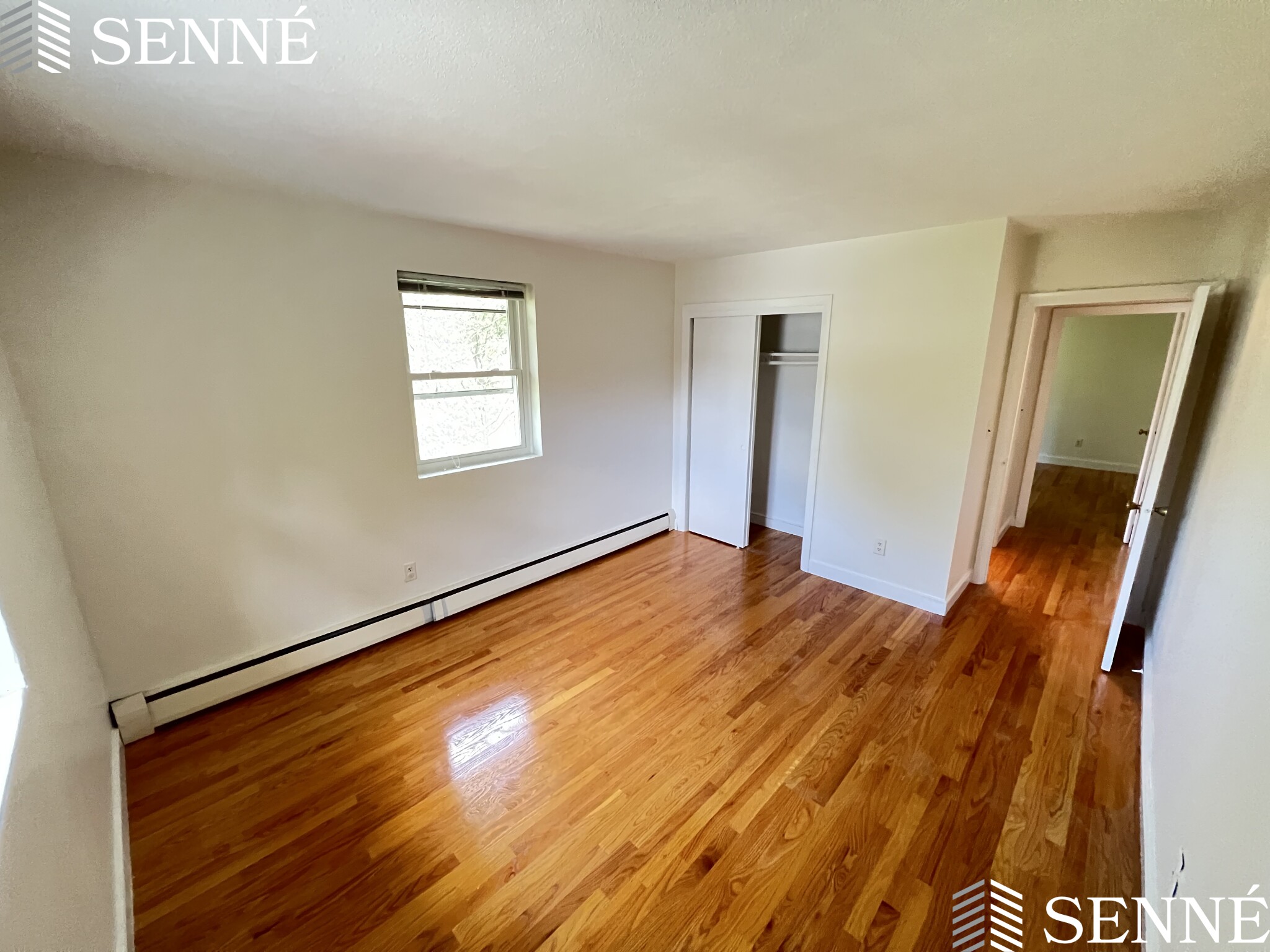 11 Cogswell Ave, Porter Square