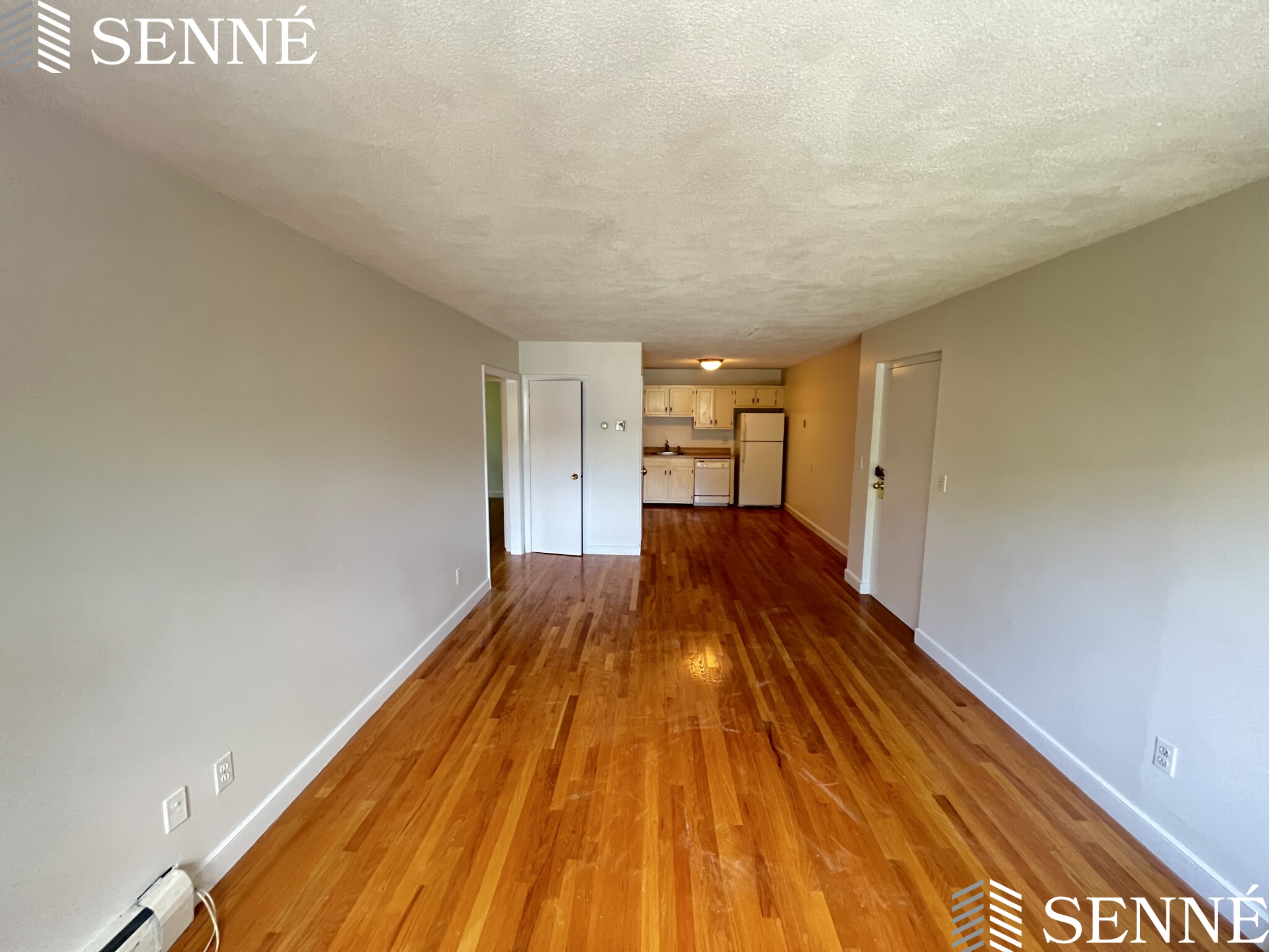 11 Cogswell Ave, Porter Square