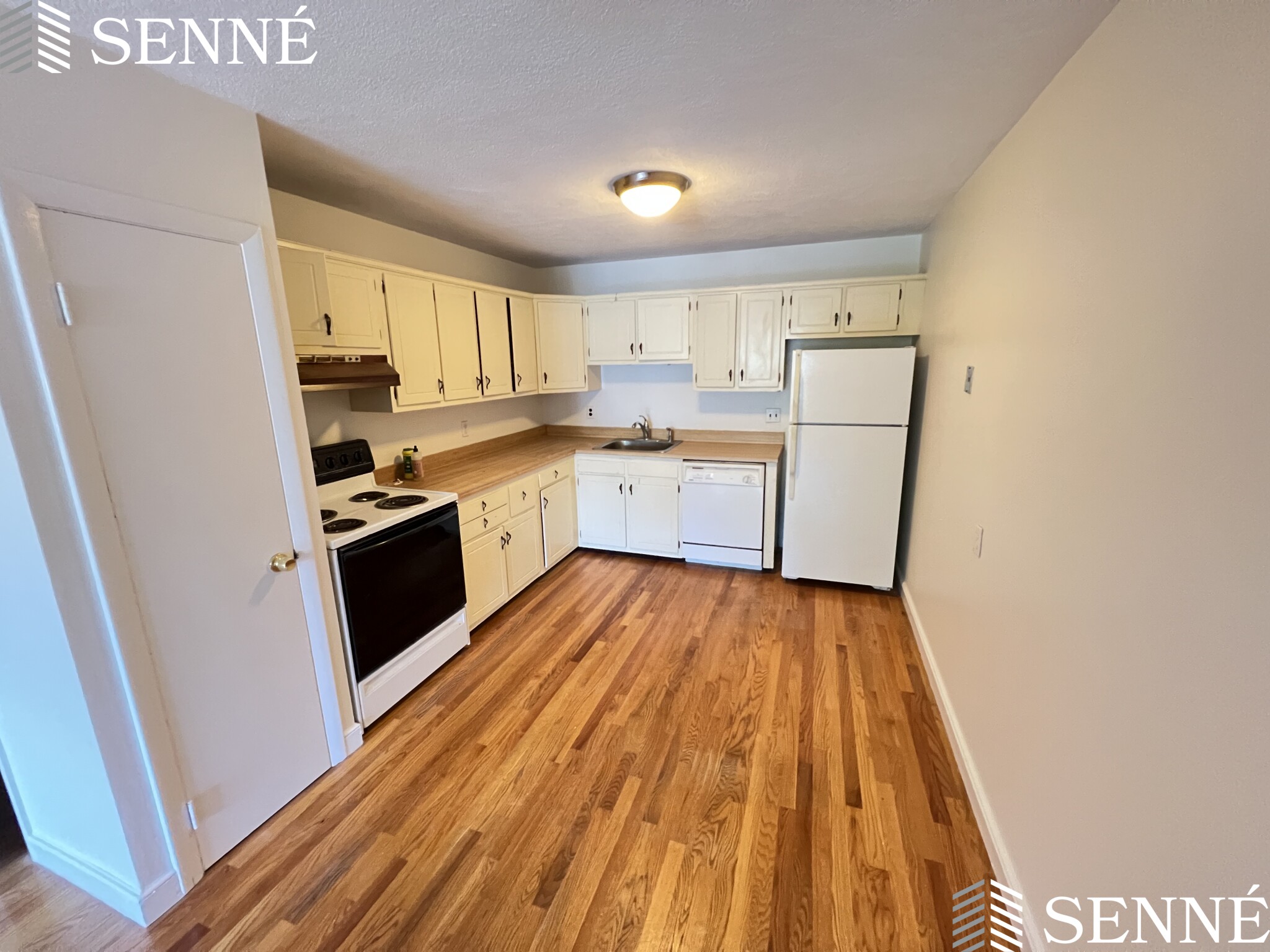 11 Cogswell Ave, Porter Square