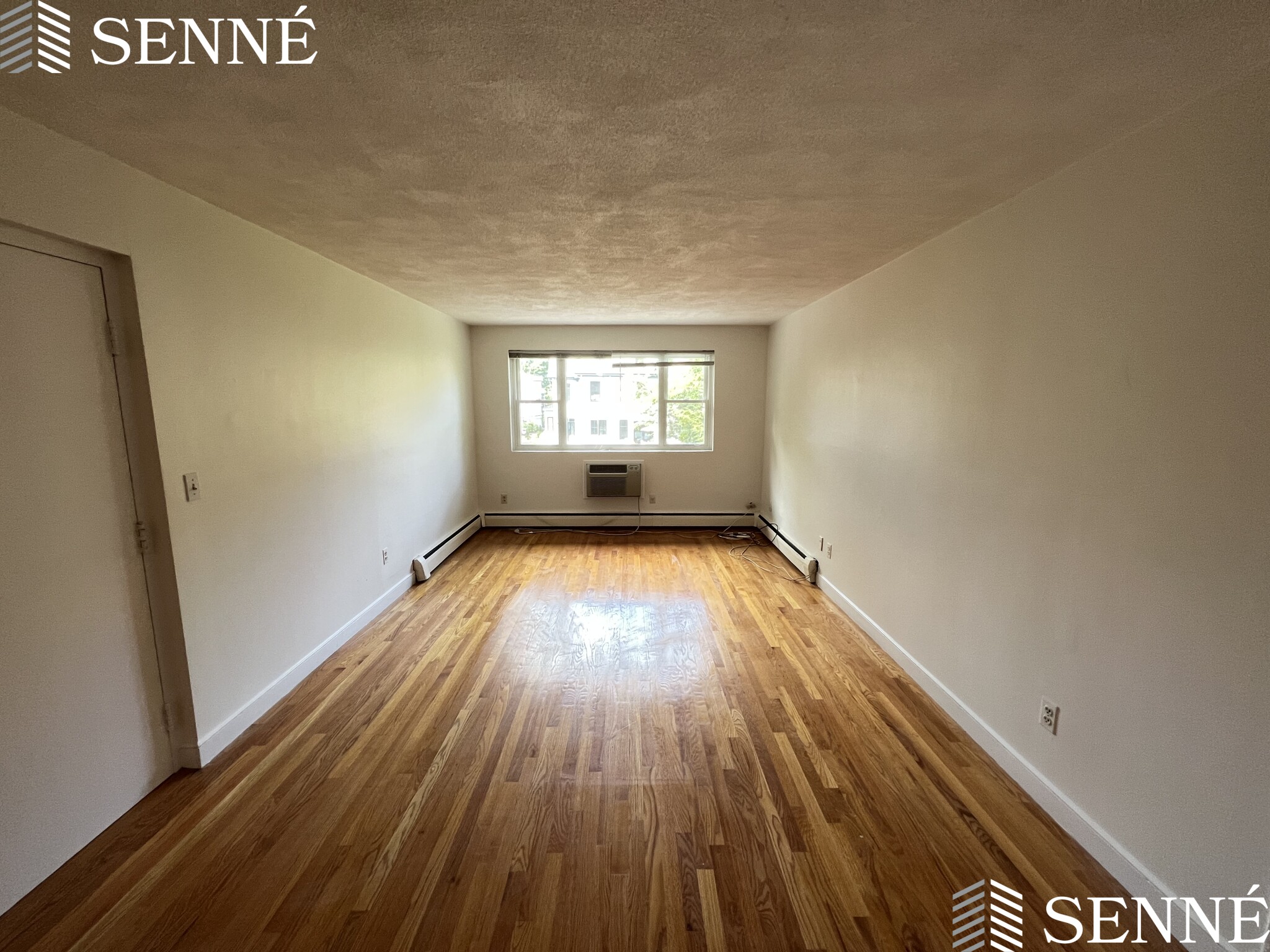 11 Cogswell Ave, Porter Square