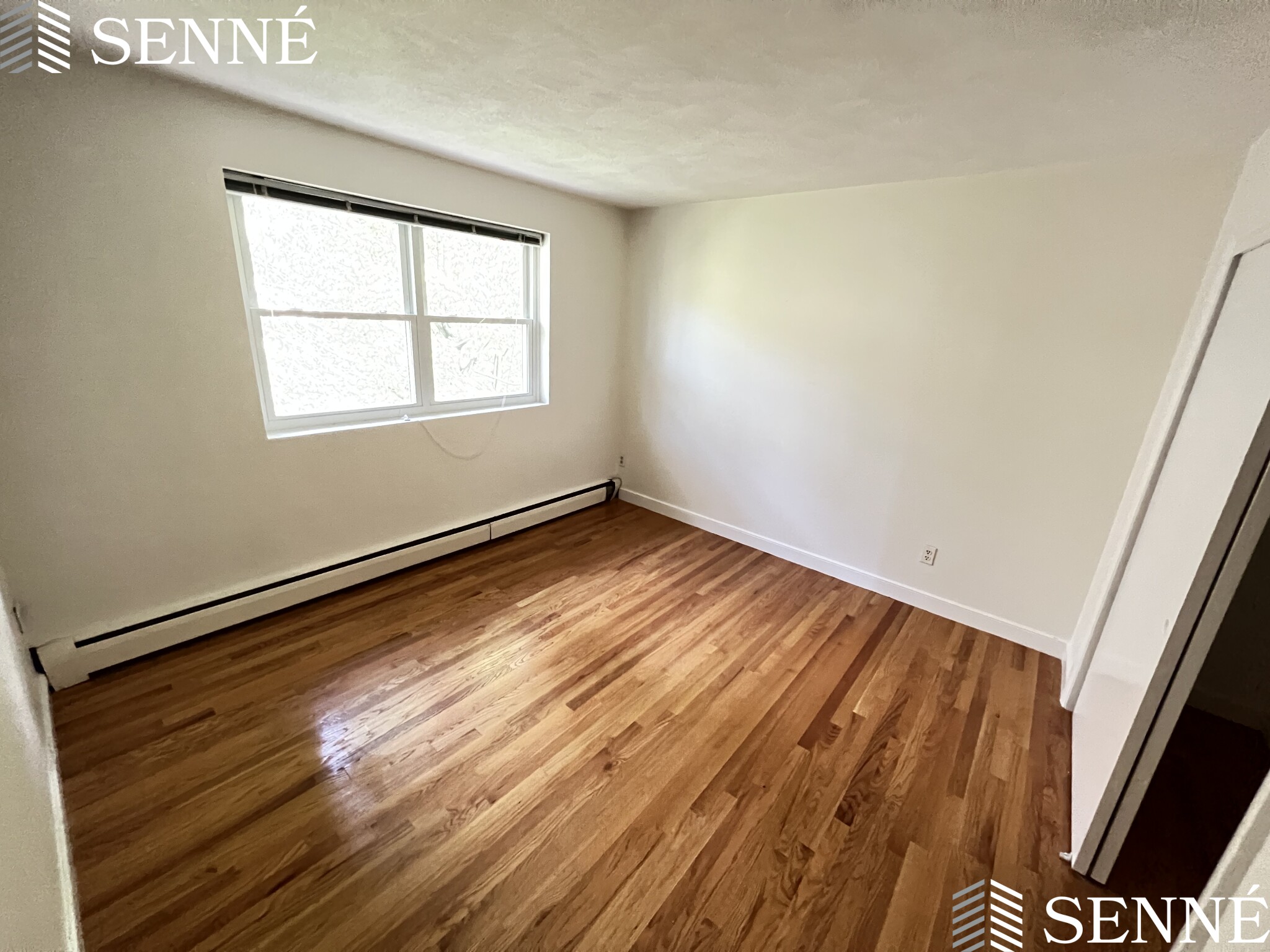 11 Cogswell Ave, Porter Square