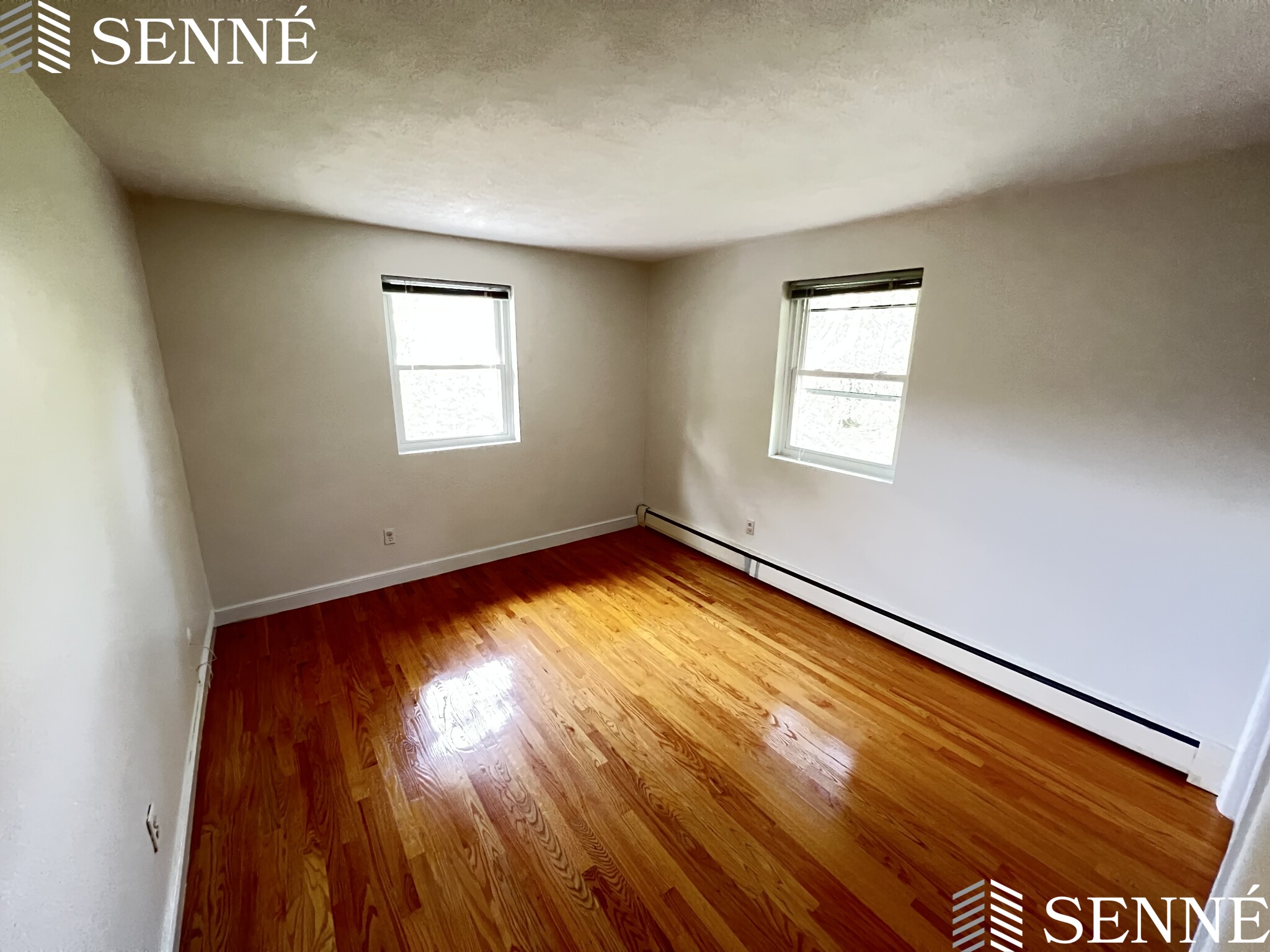 11 Cogswell Ave, Porter Square