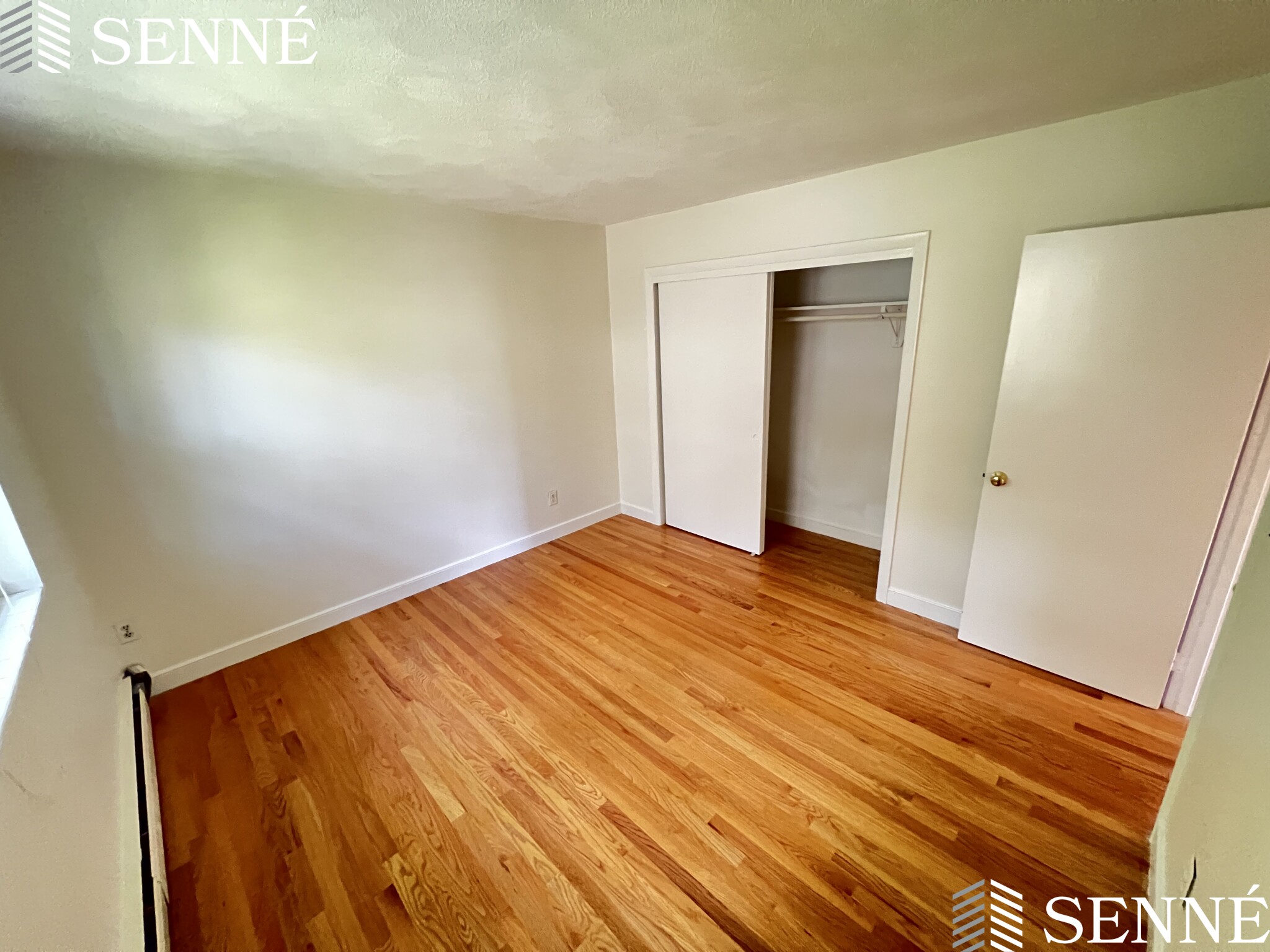 11 Cogswell Ave, Porter Square