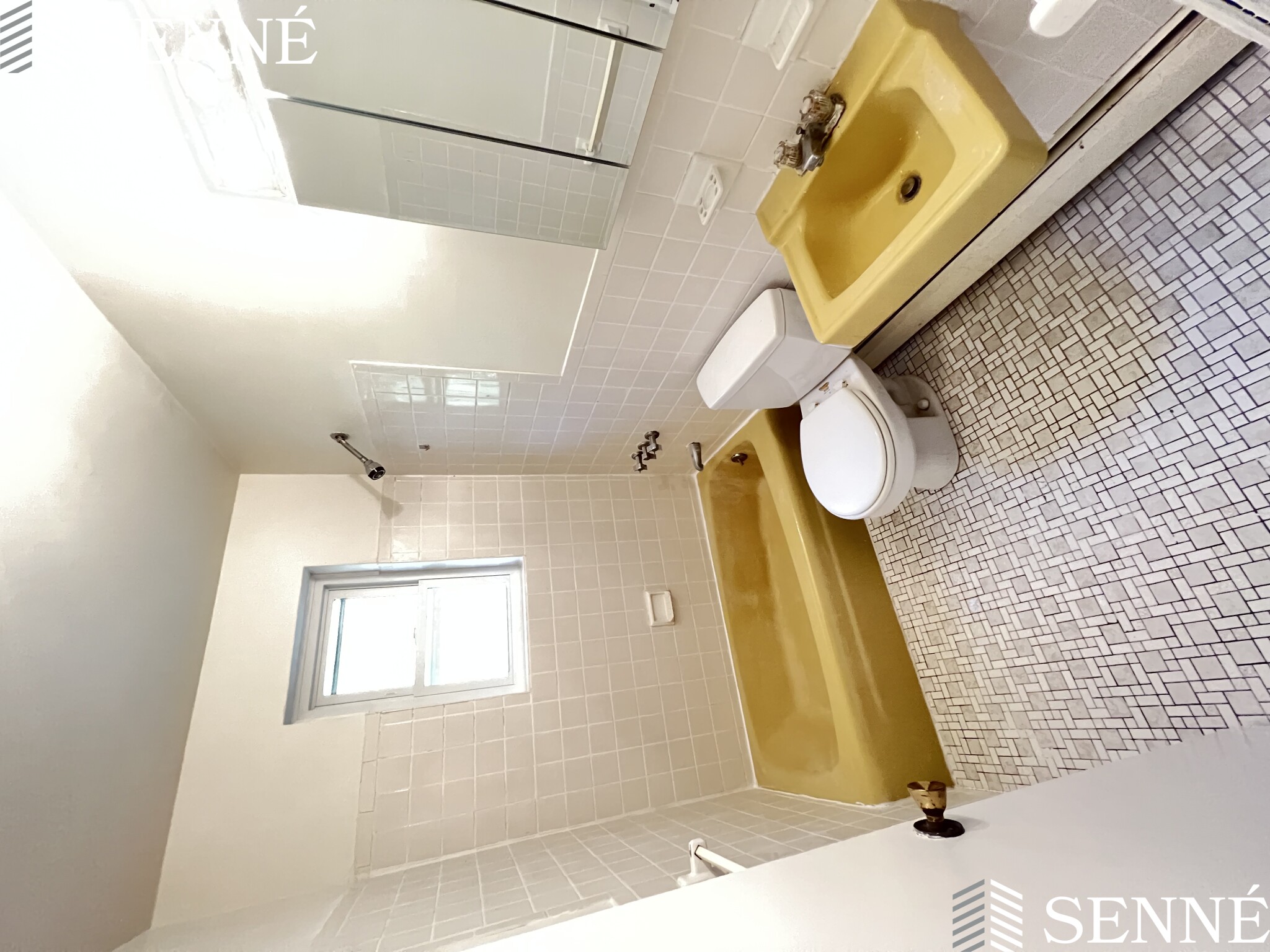 11 Cogswell Ave, Porter Square