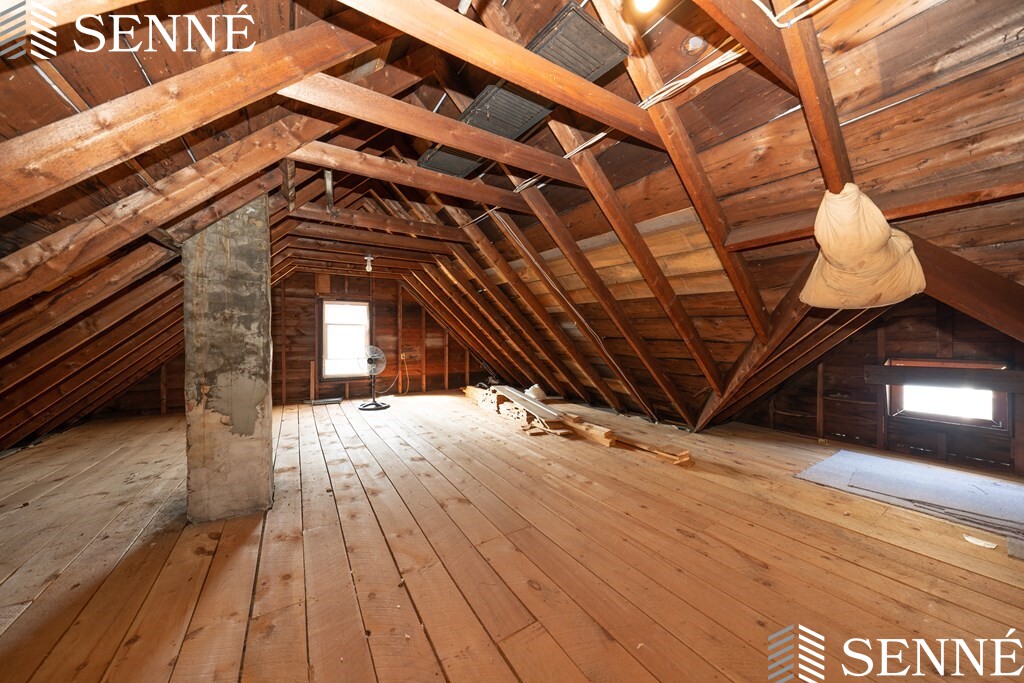 14 Hartford St, Bedford