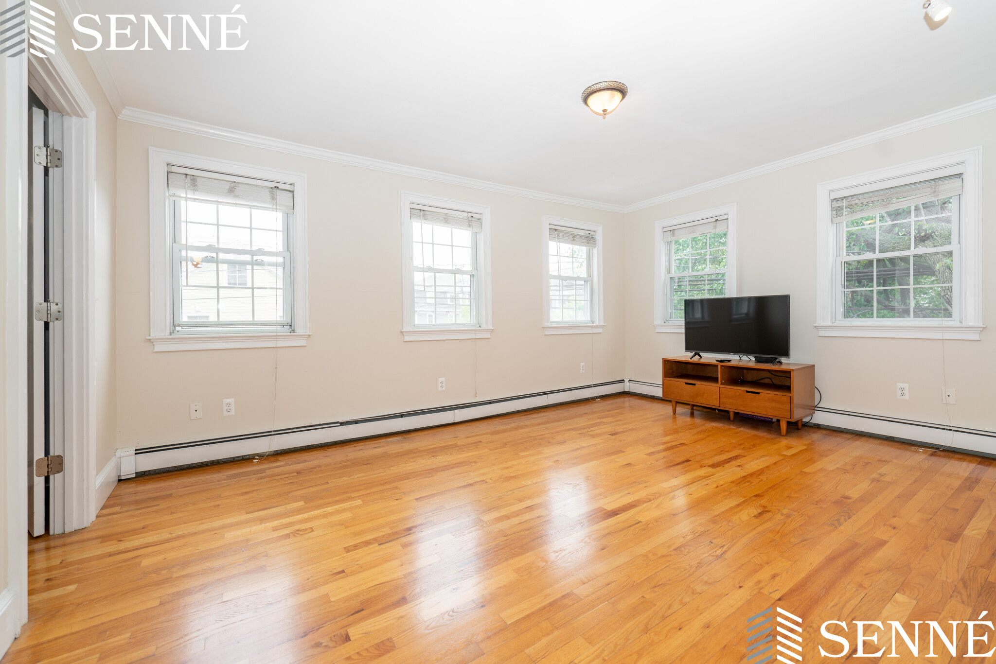 121 Sciarappa St, Kendall Square