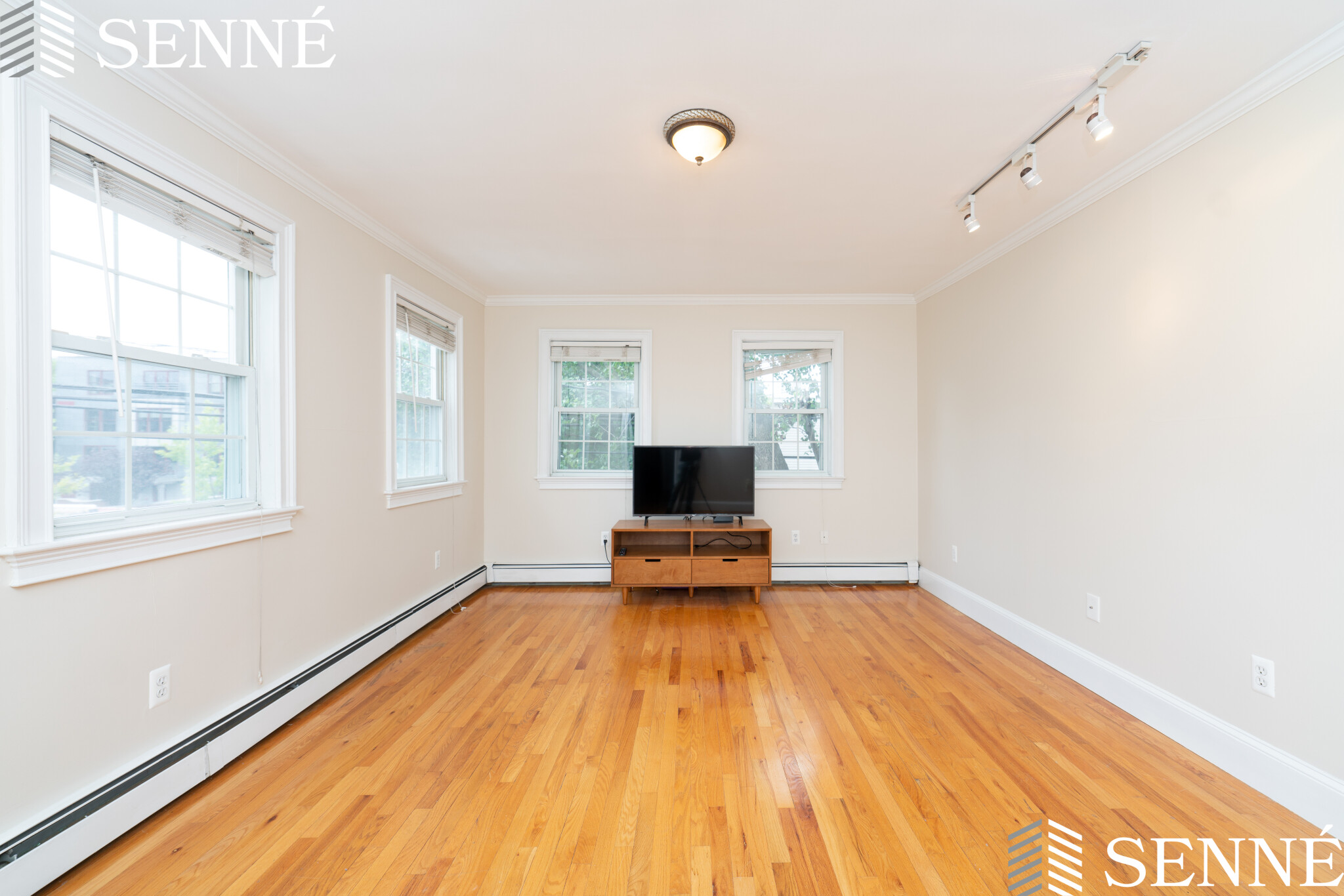 121 Sciarappa St, Kendall Square