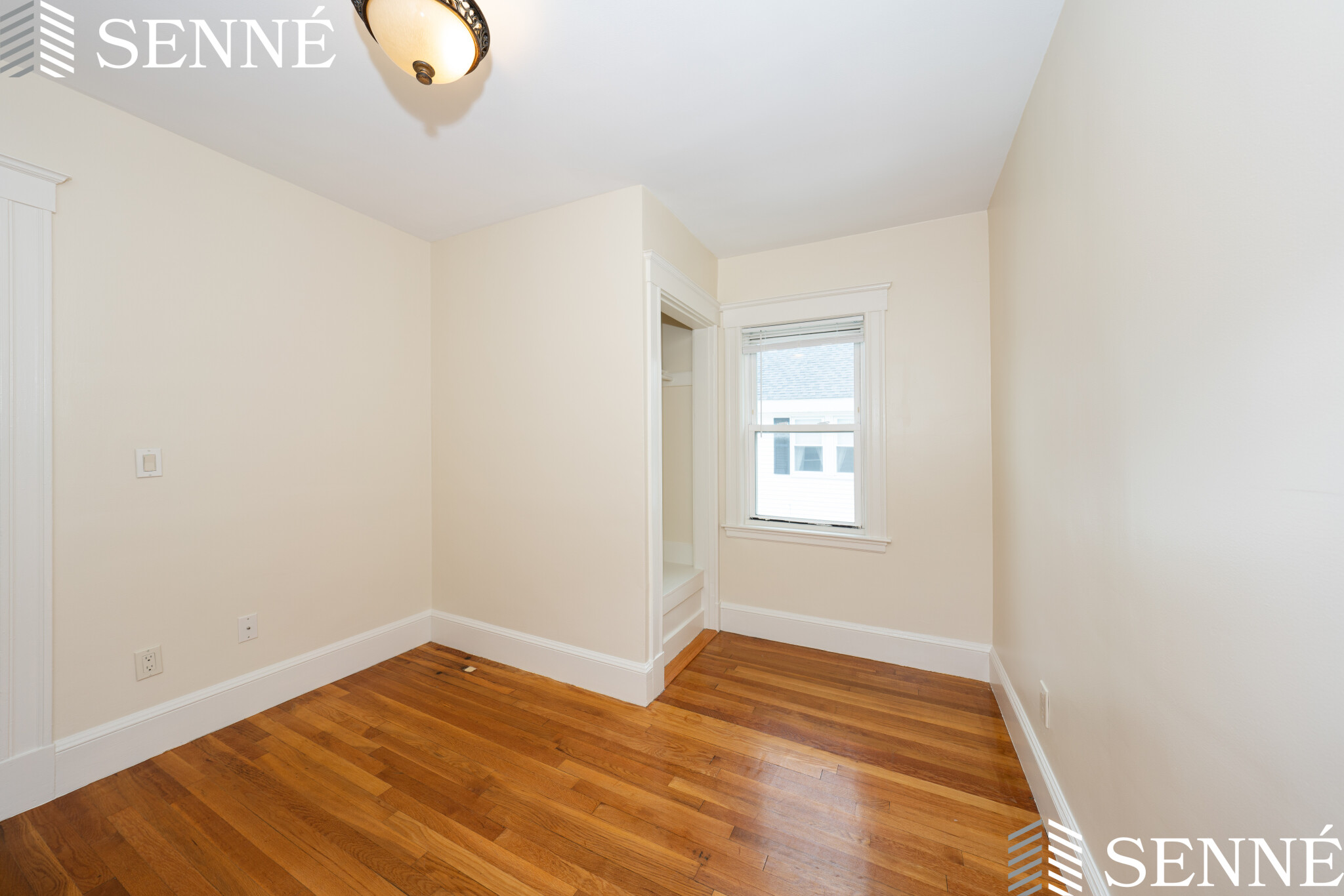 234 Grove St, Bleachery