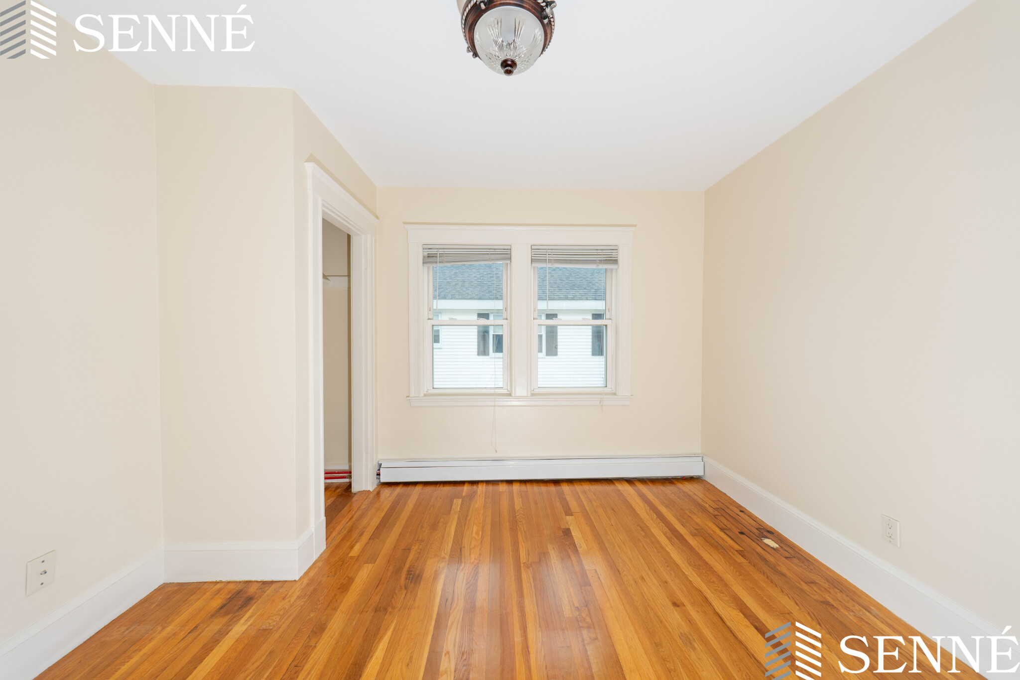 234 Grove St, Bleachery