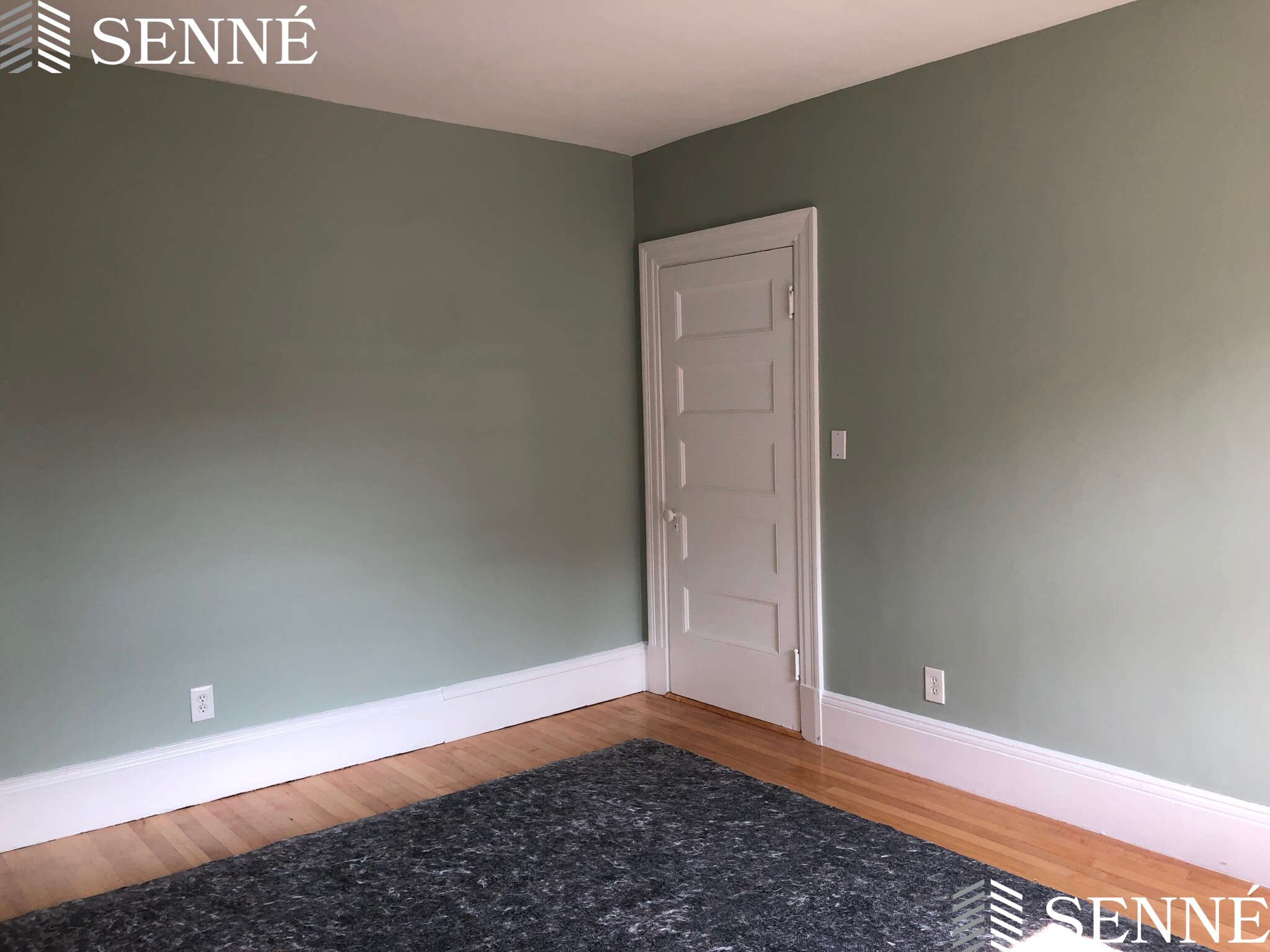 103 Liberty Ave, Davis Square