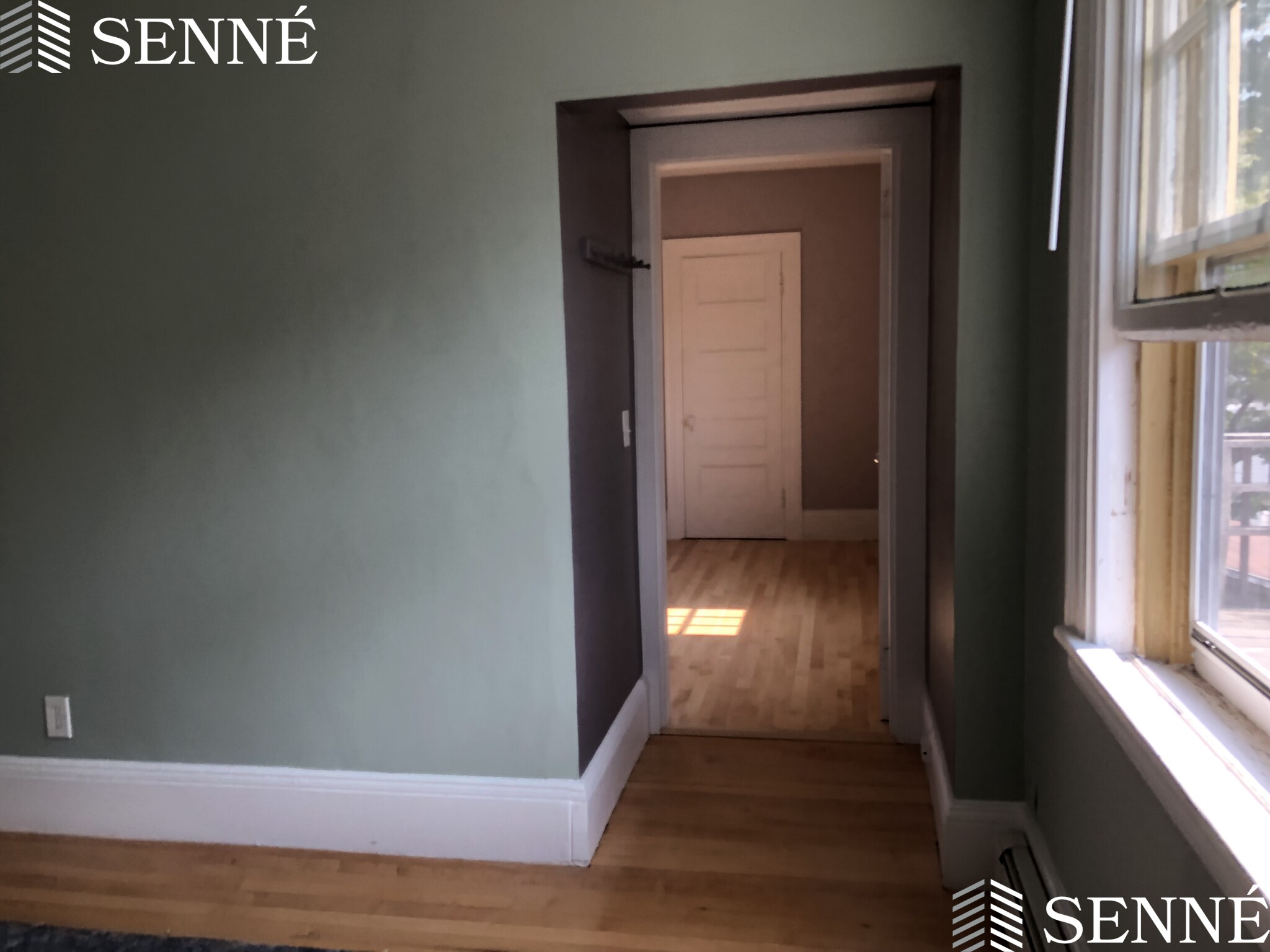 103 Liberty Ave, Davis Square