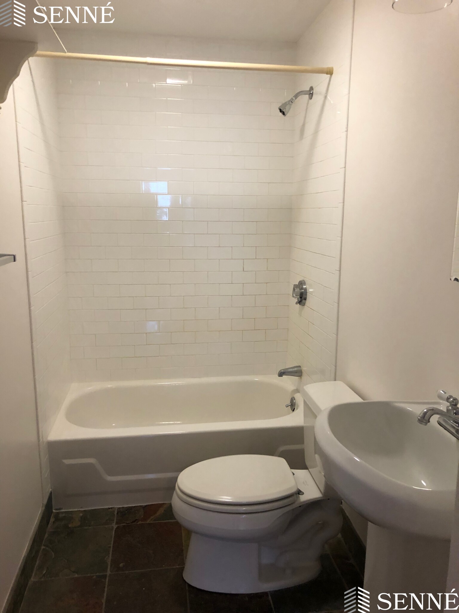 103 Liberty Ave, Davis Square