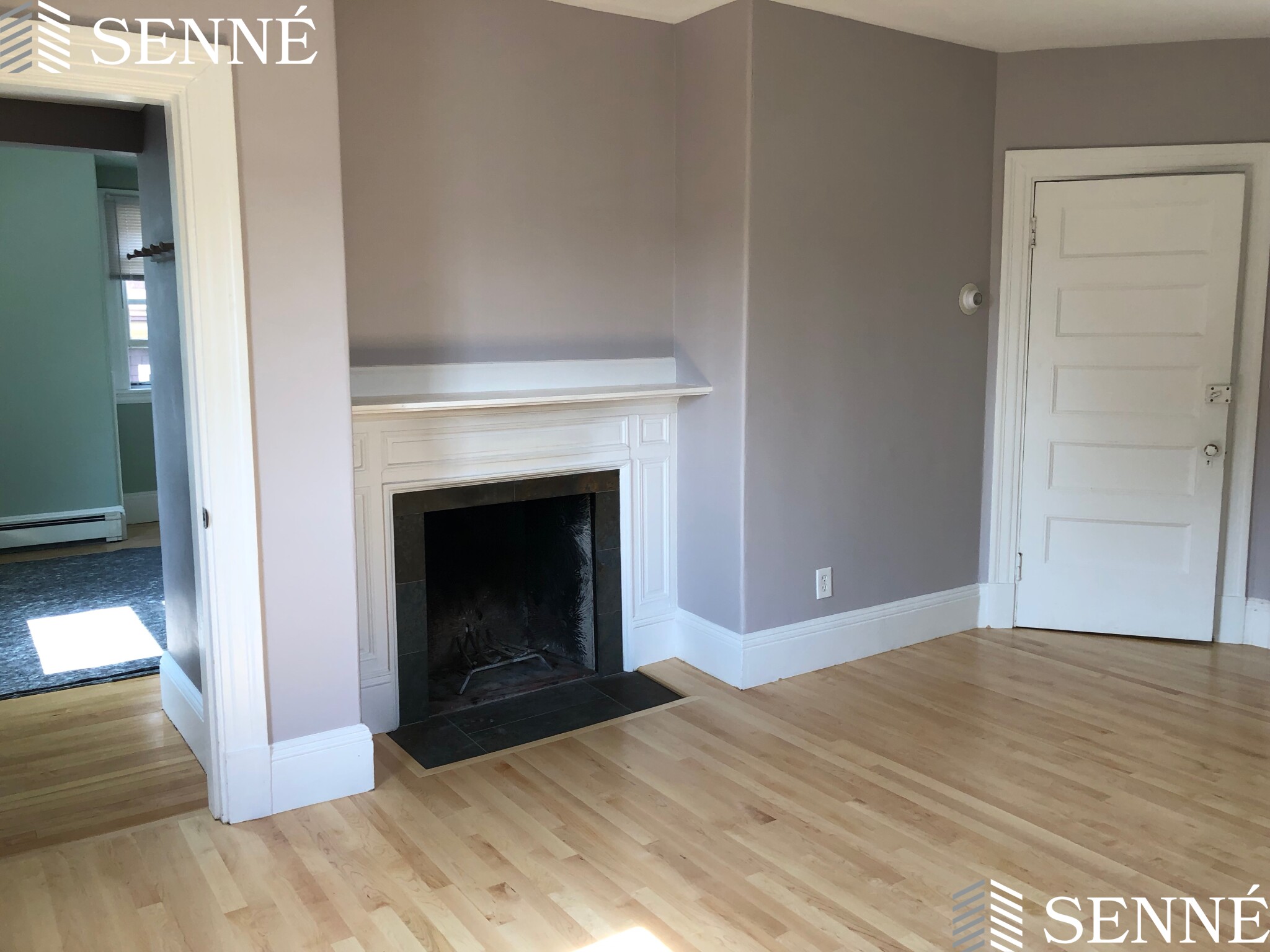 103 Liberty Ave, Davis Square