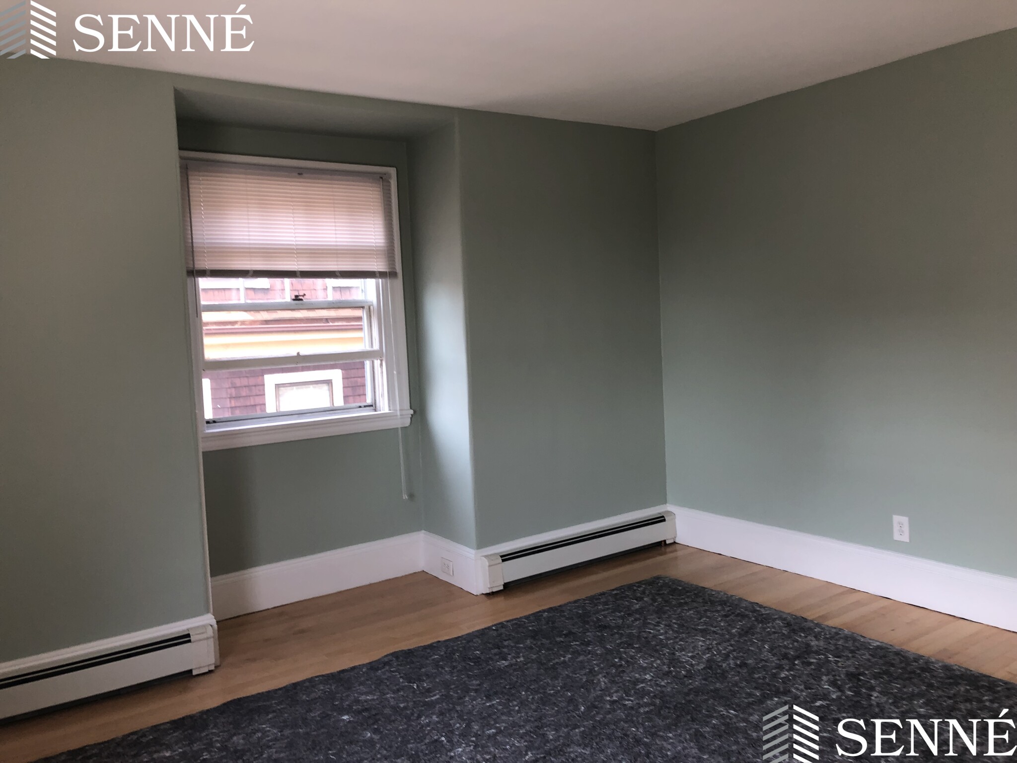 103 Liberty Ave, Davis Square