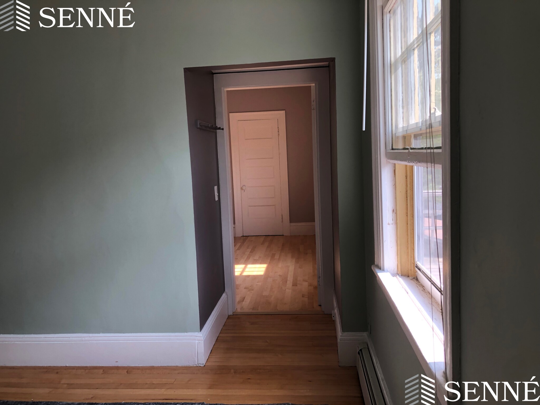 103 Liberty Ave, Davis Square