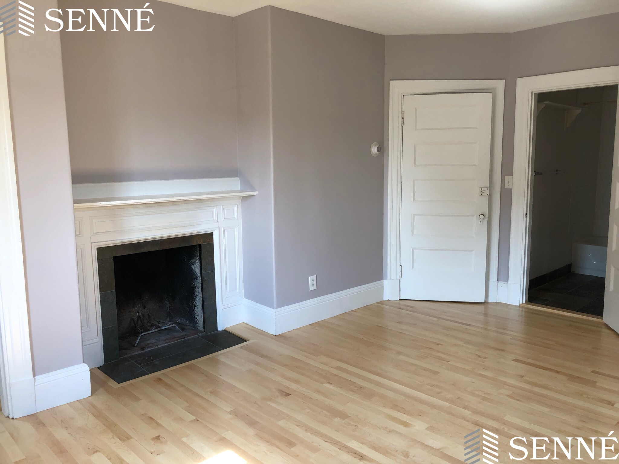 103 Liberty Ave, Davis Square