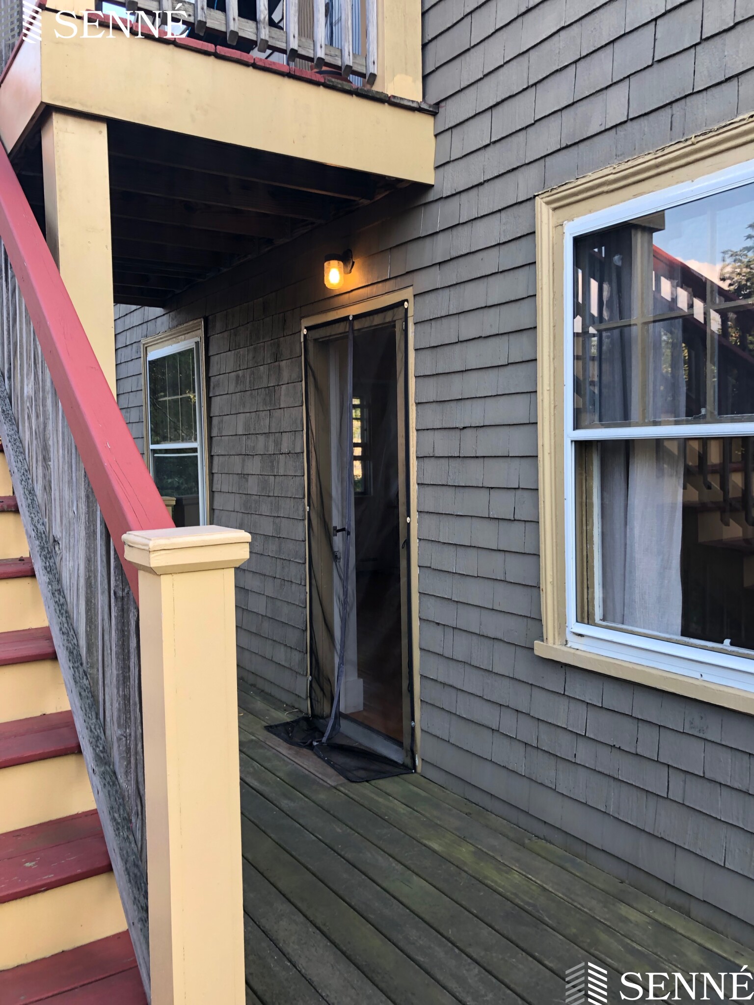 103 Liberty Ave, Davis Square