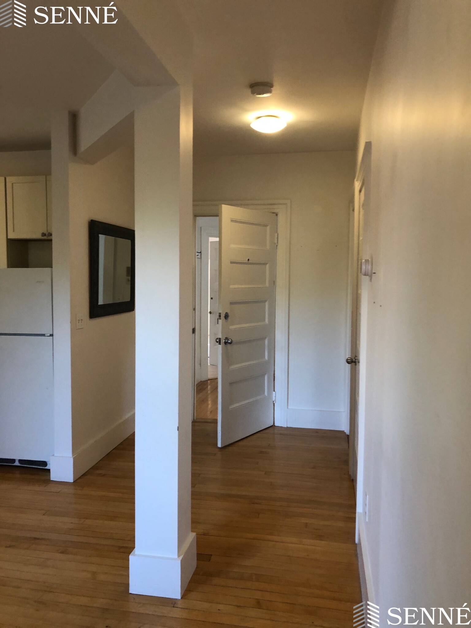 103 Liberty Ave, Davis Square