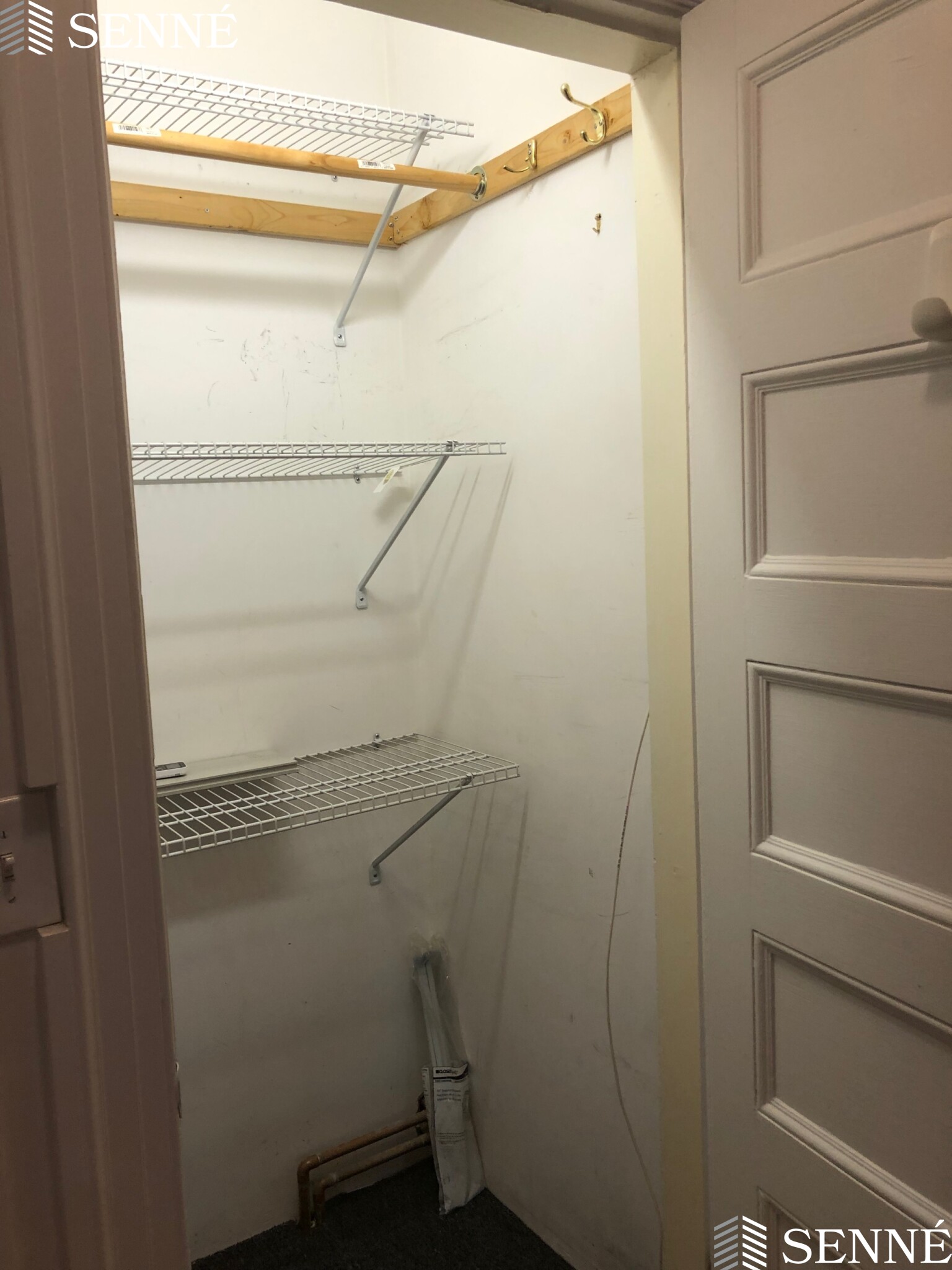 103 Liberty Ave, Davis Square