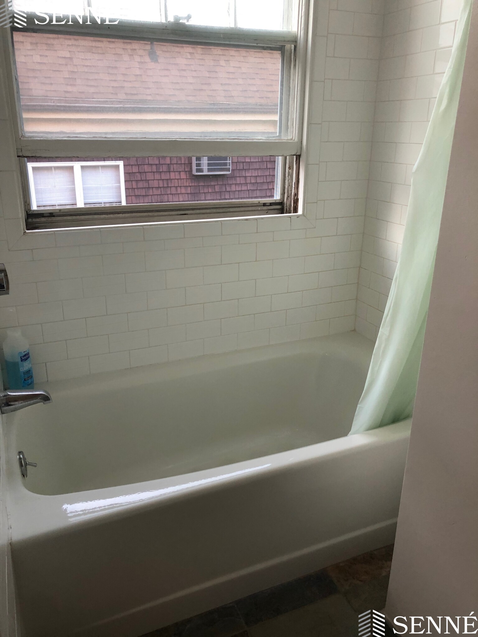 103 Liberty Ave, Davis Square