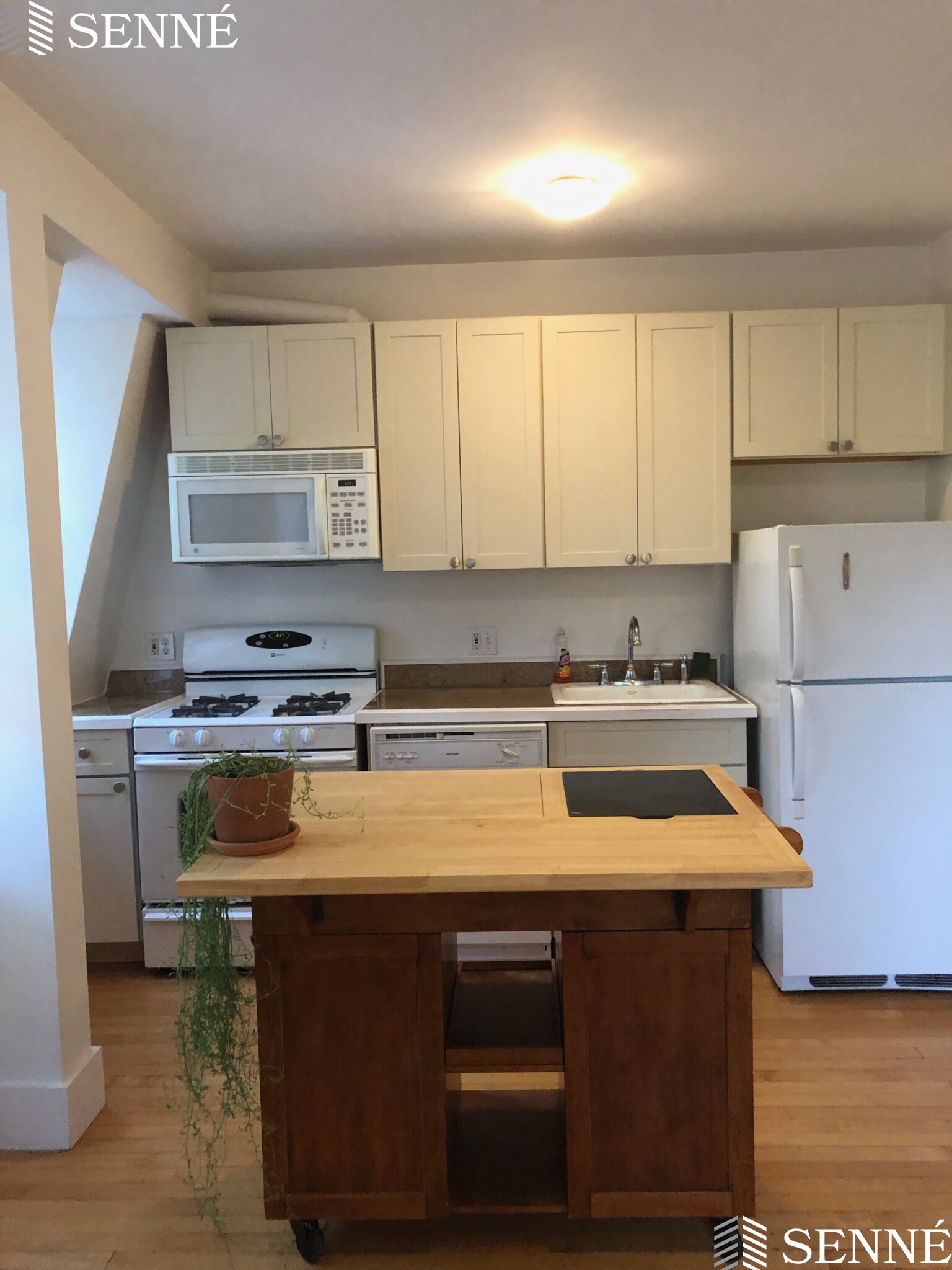 103 Liberty Ave, Davis Square