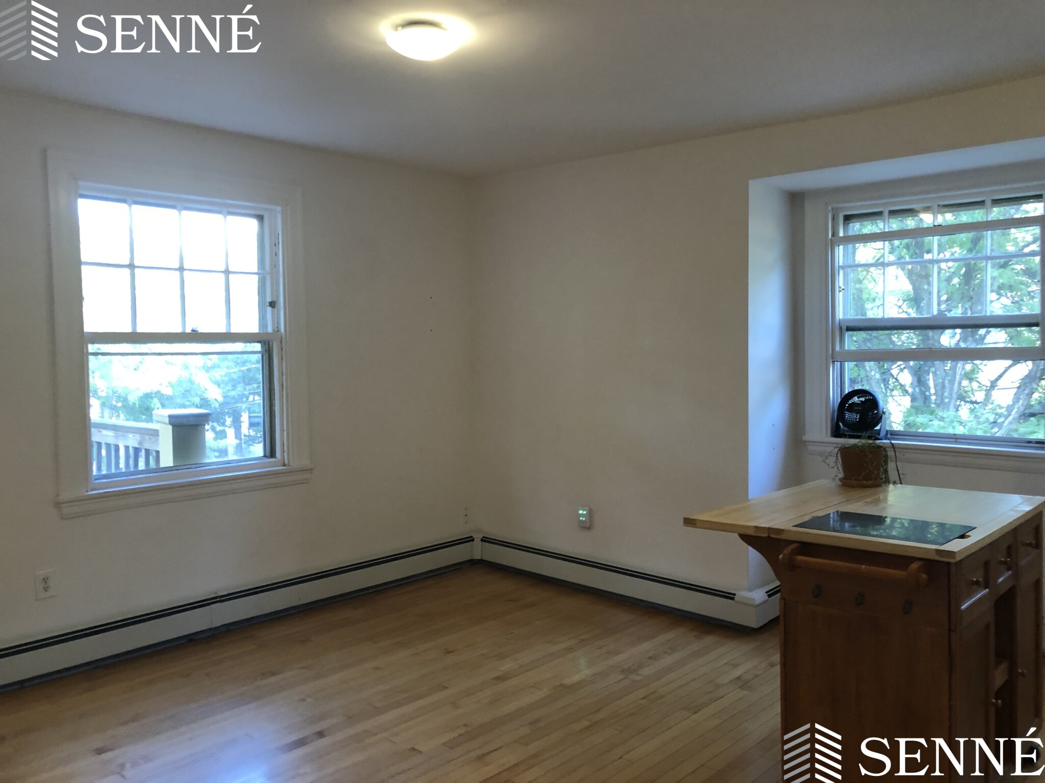 103 Liberty Ave, Davis Square