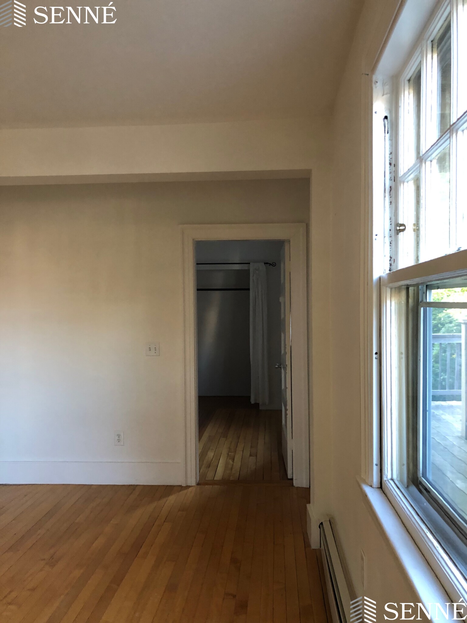 103 Liberty Ave, Davis Square