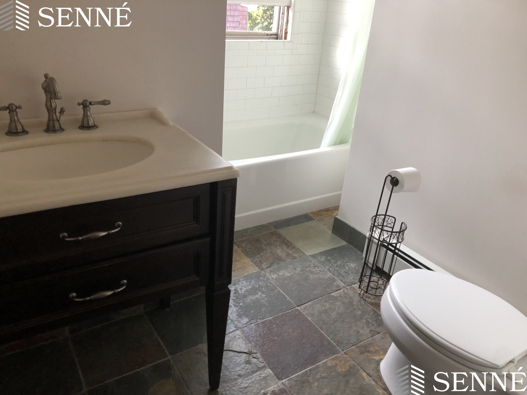 103 Liberty Ave, Davis Square