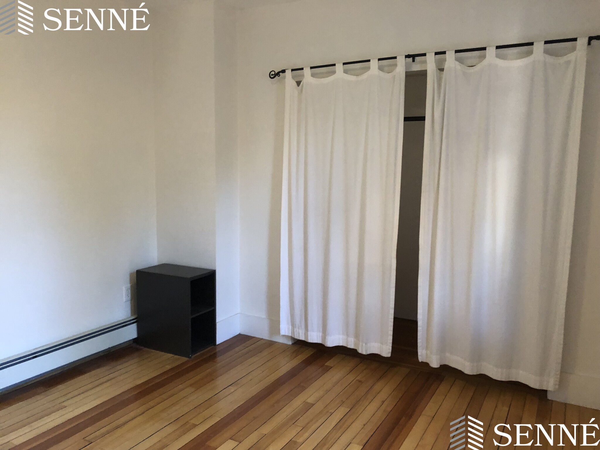 103 Liberty Ave, Davis Square