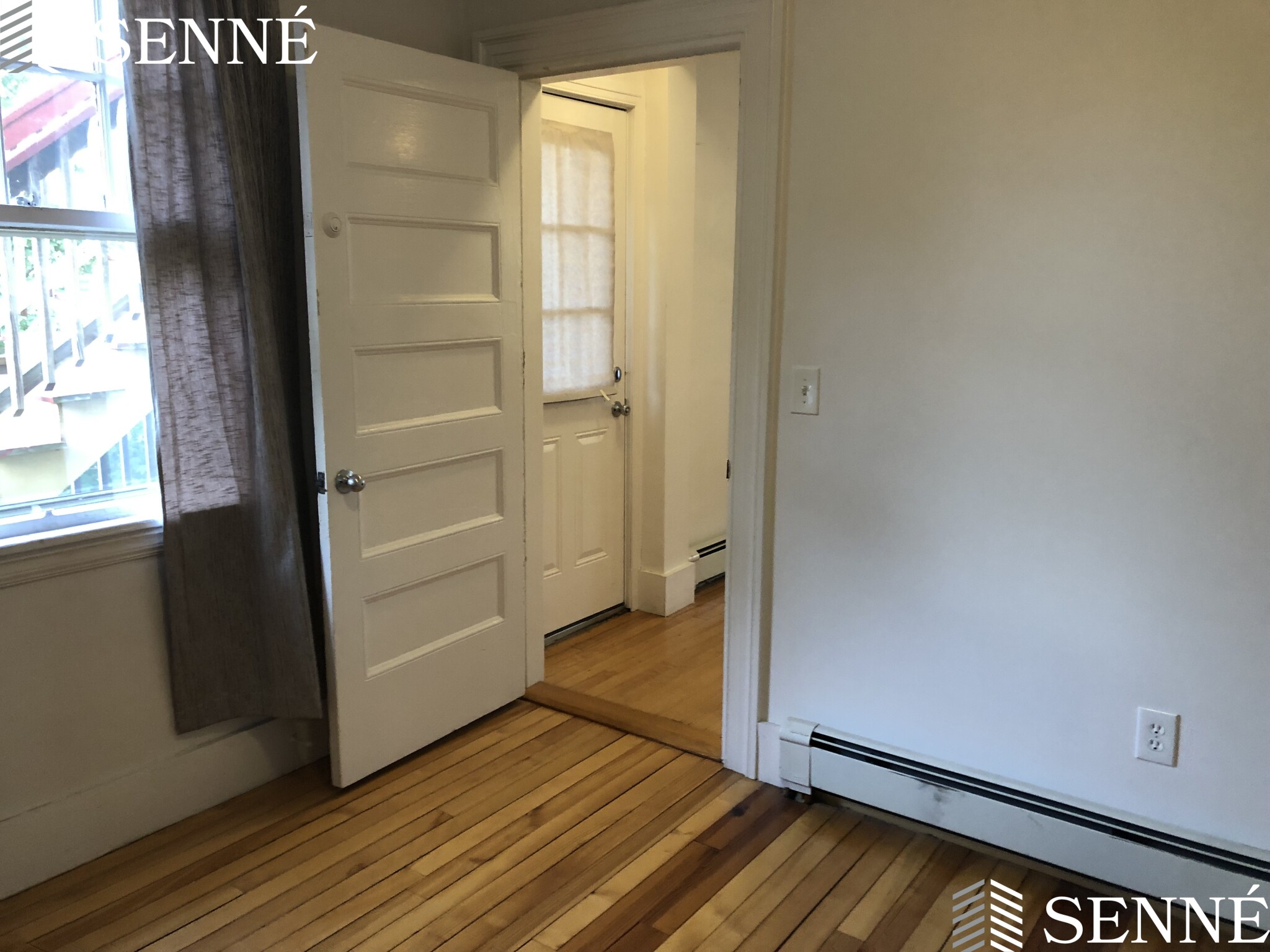 103 Liberty Ave, Davis Square