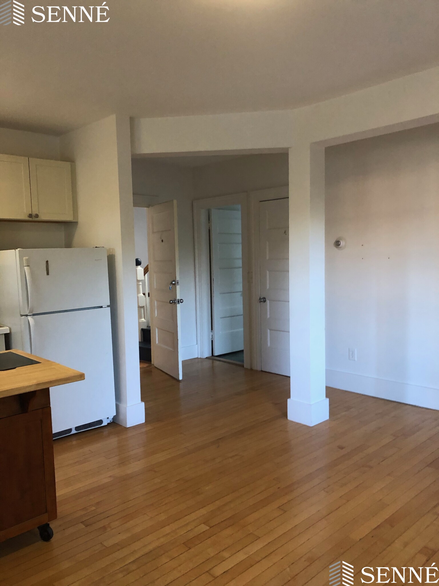 103 Liberty Ave, Davis Square