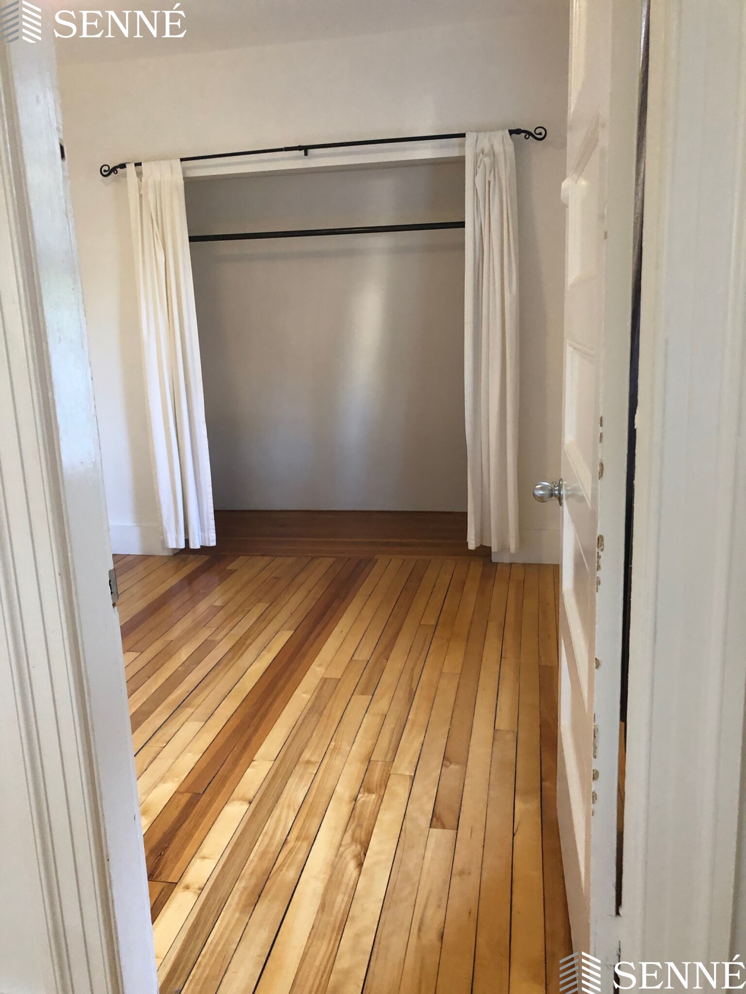 103 Liberty Ave, Davis Square