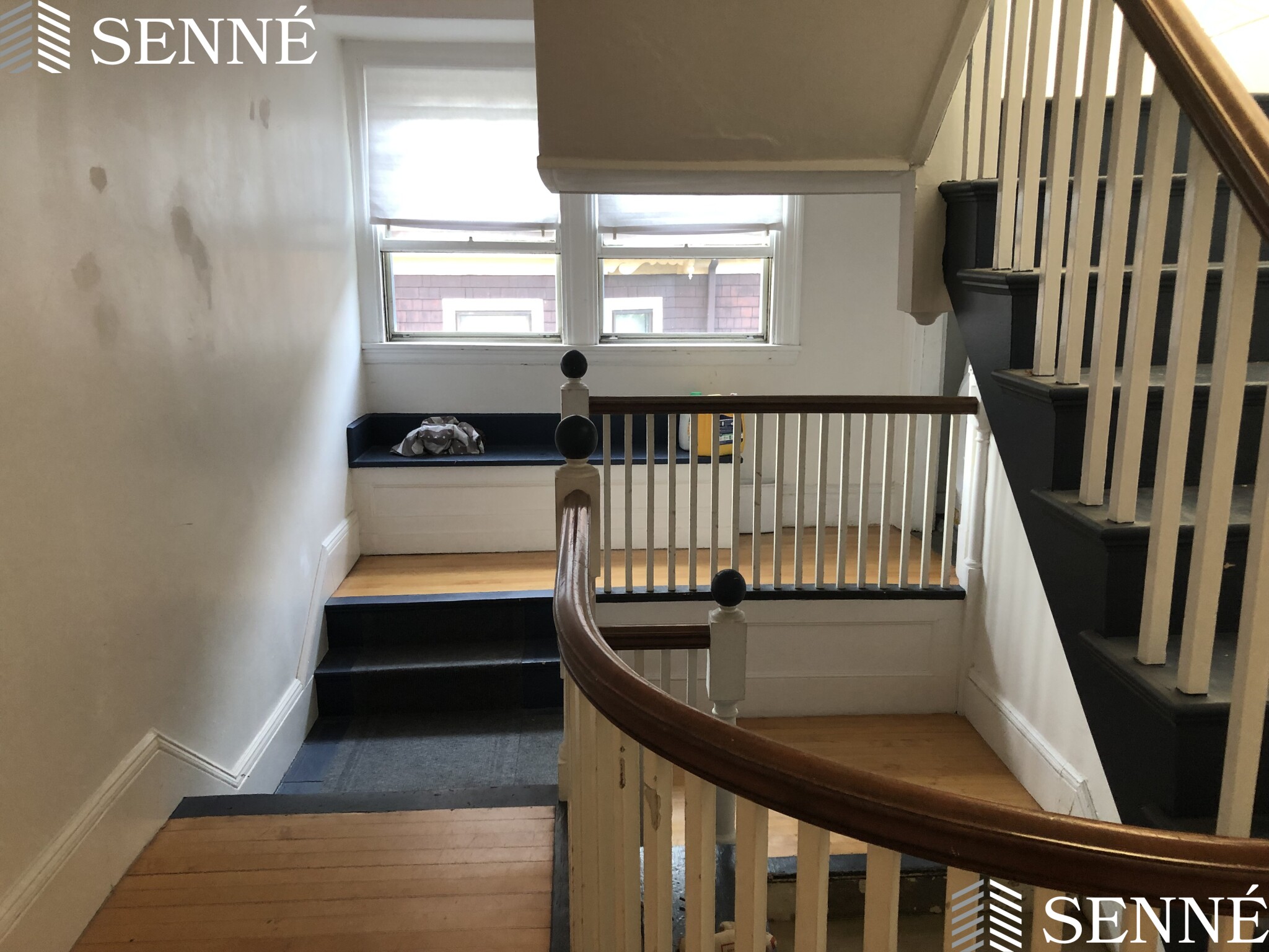 103 Liberty Ave, Davis Square