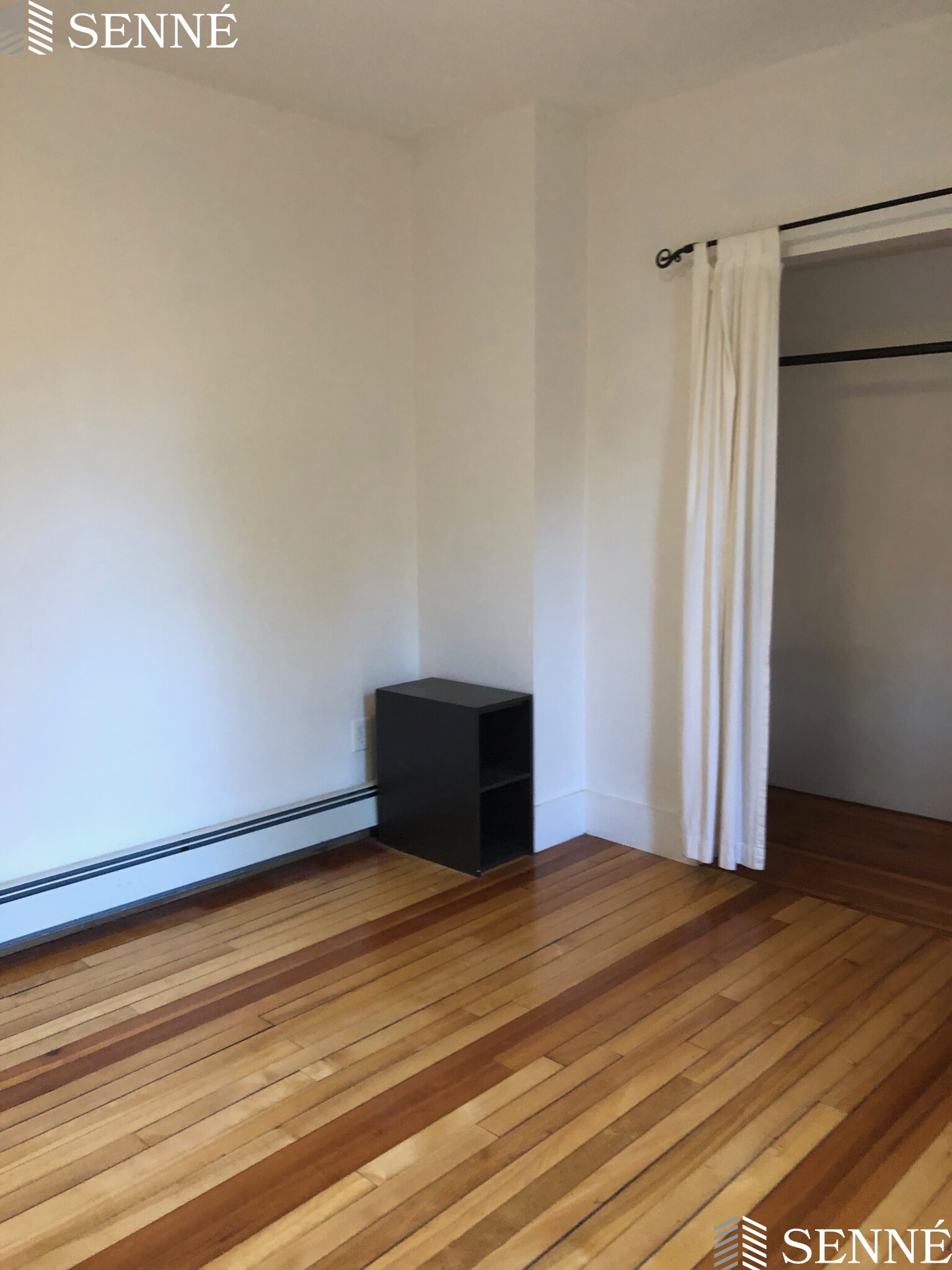 103 Liberty Ave, Davis Square