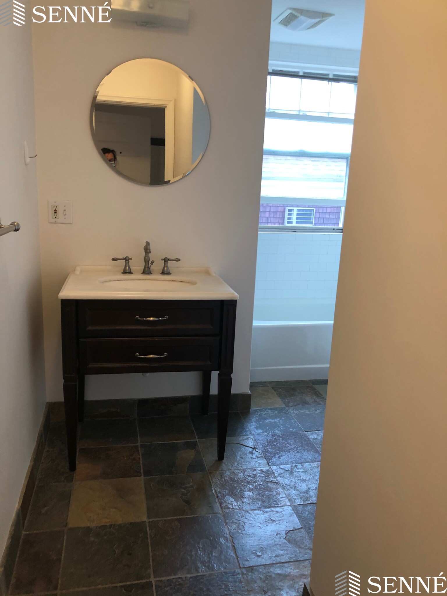 103 Liberty Ave, Davis Square