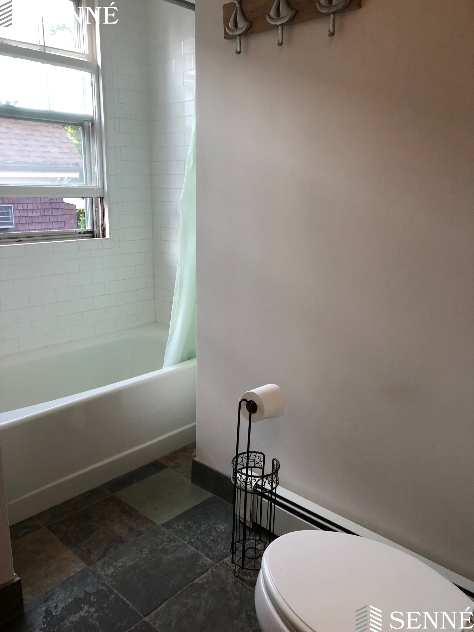 103 Liberty Ave, Davis Square