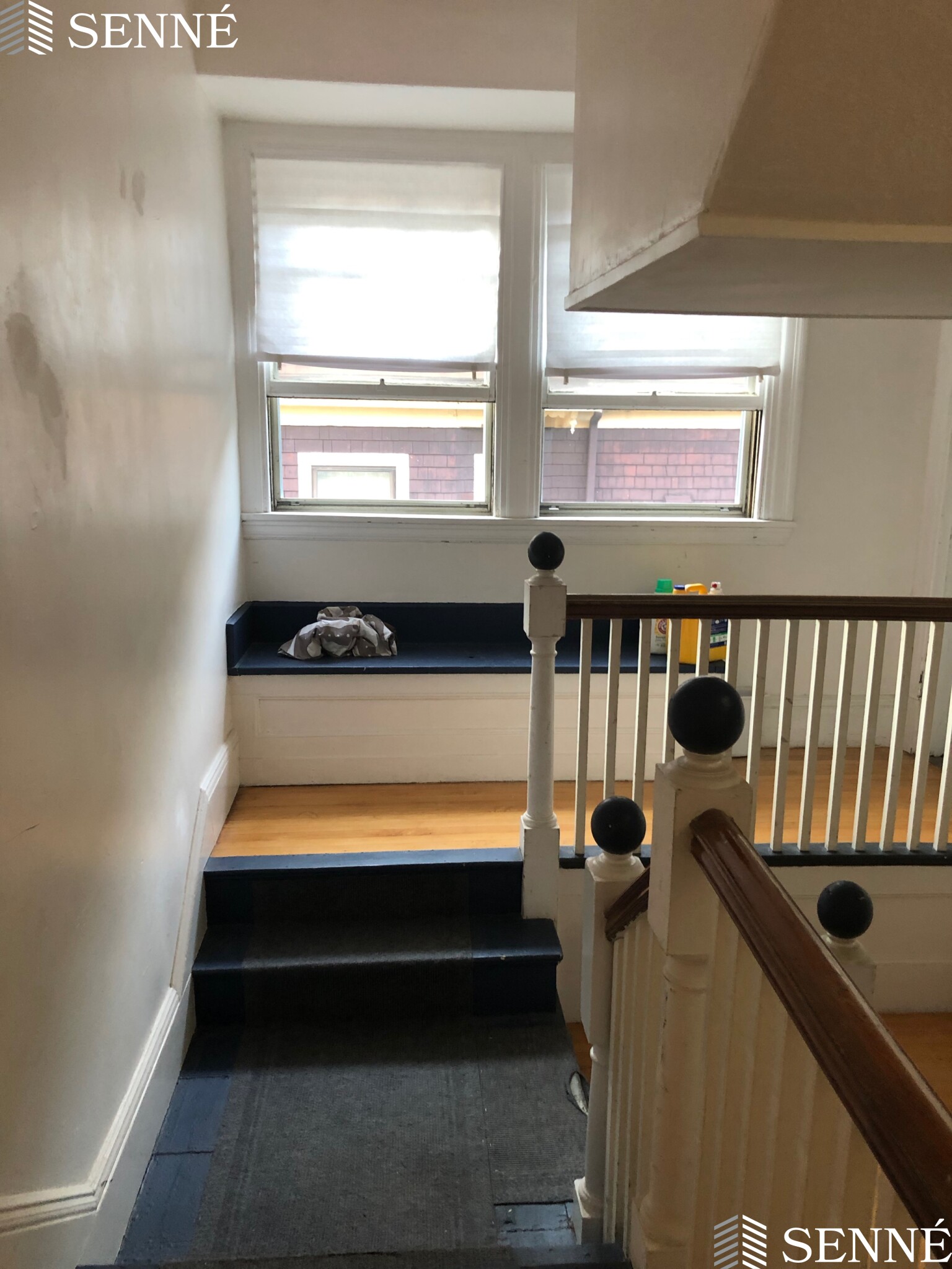 103 Liberty Ave, Davis Square