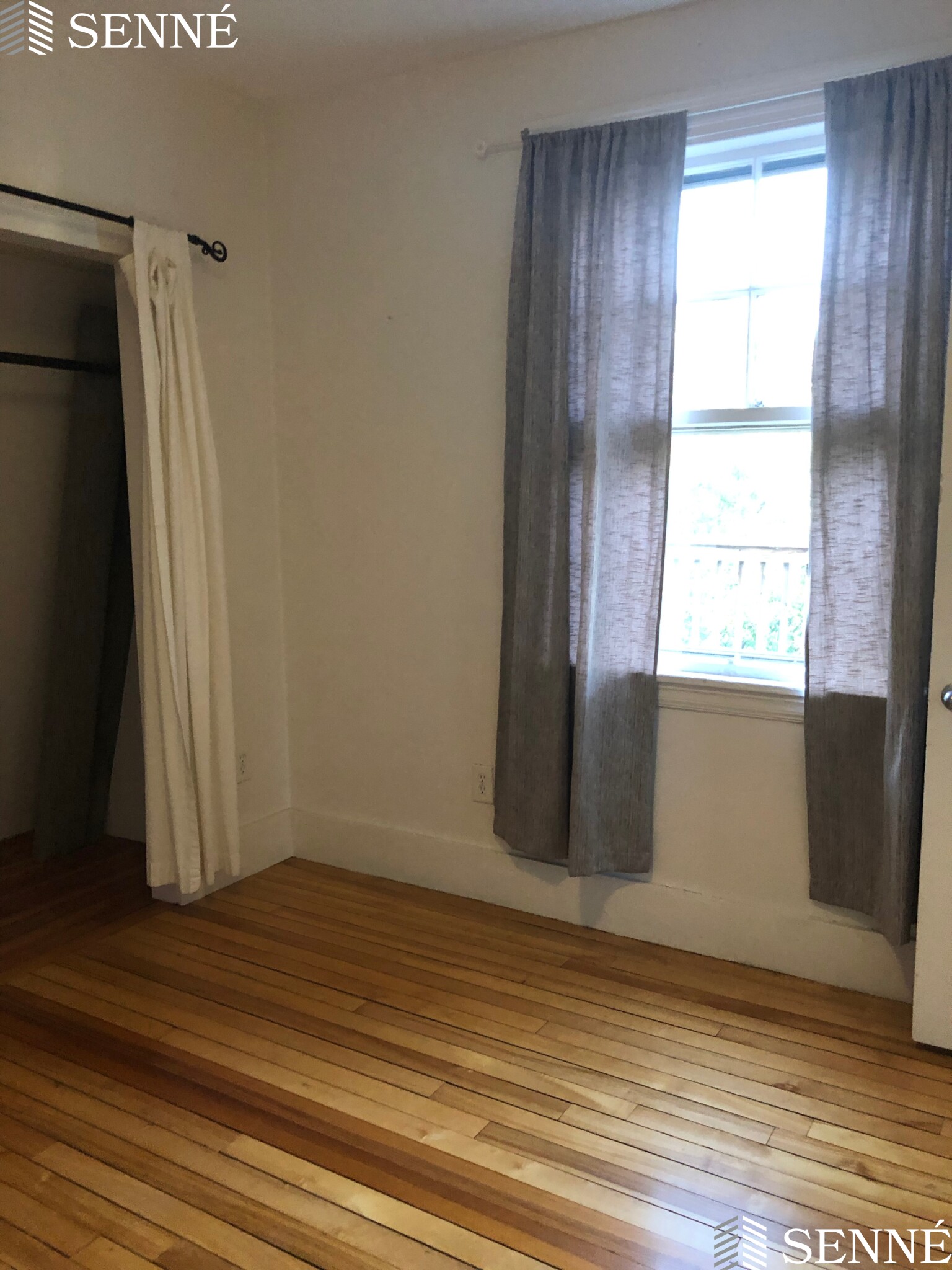 103 Liberty Ave, Davis Square