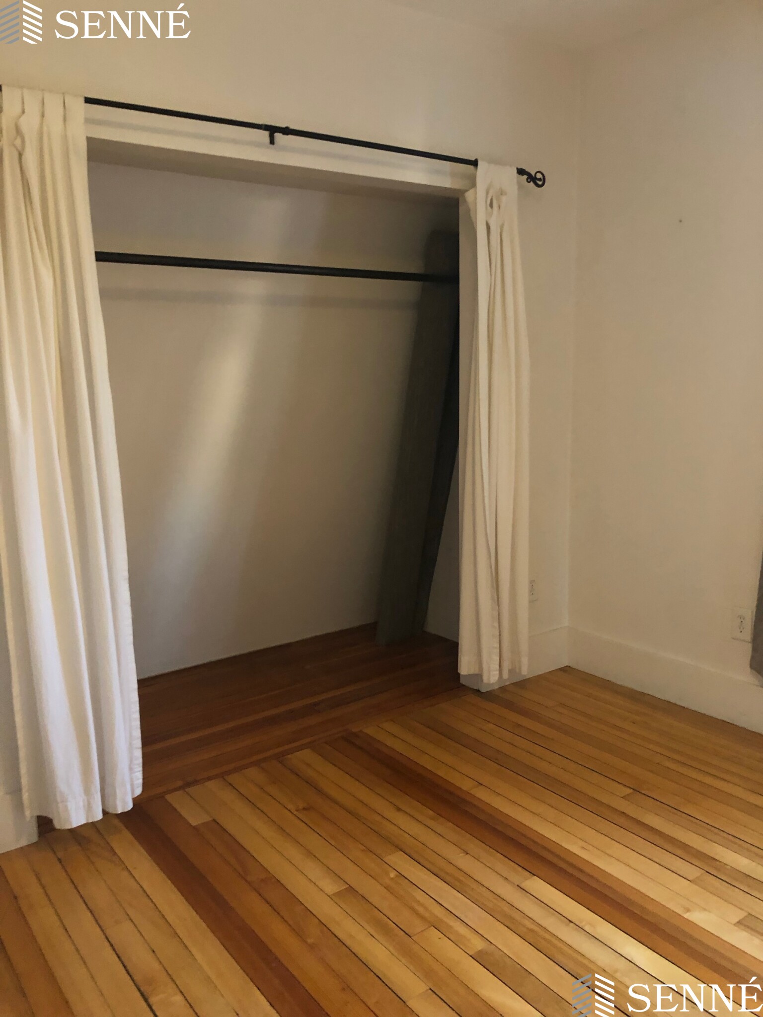 103 Liberty Ave, Davis Square