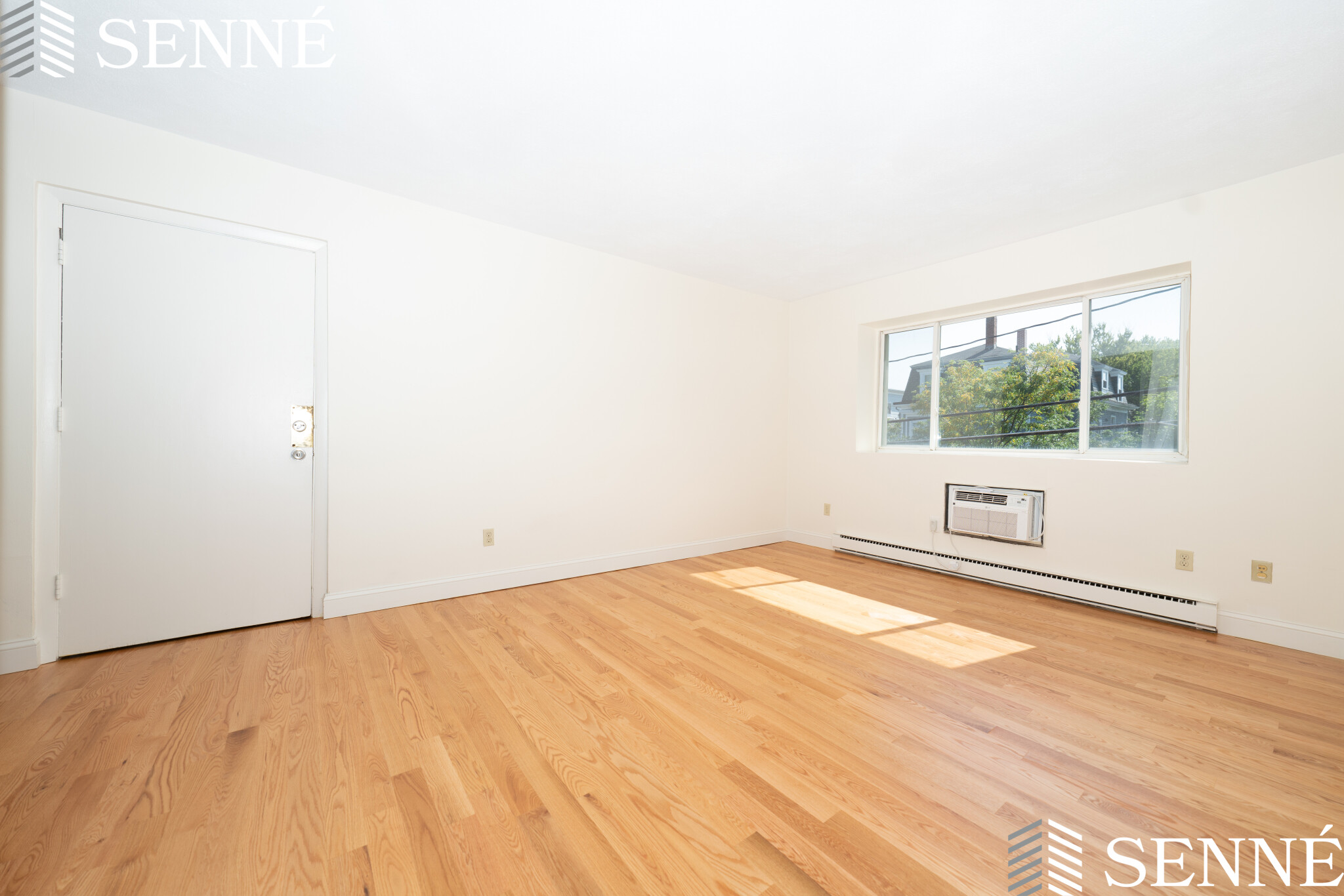 259 Summer St, Porter Square