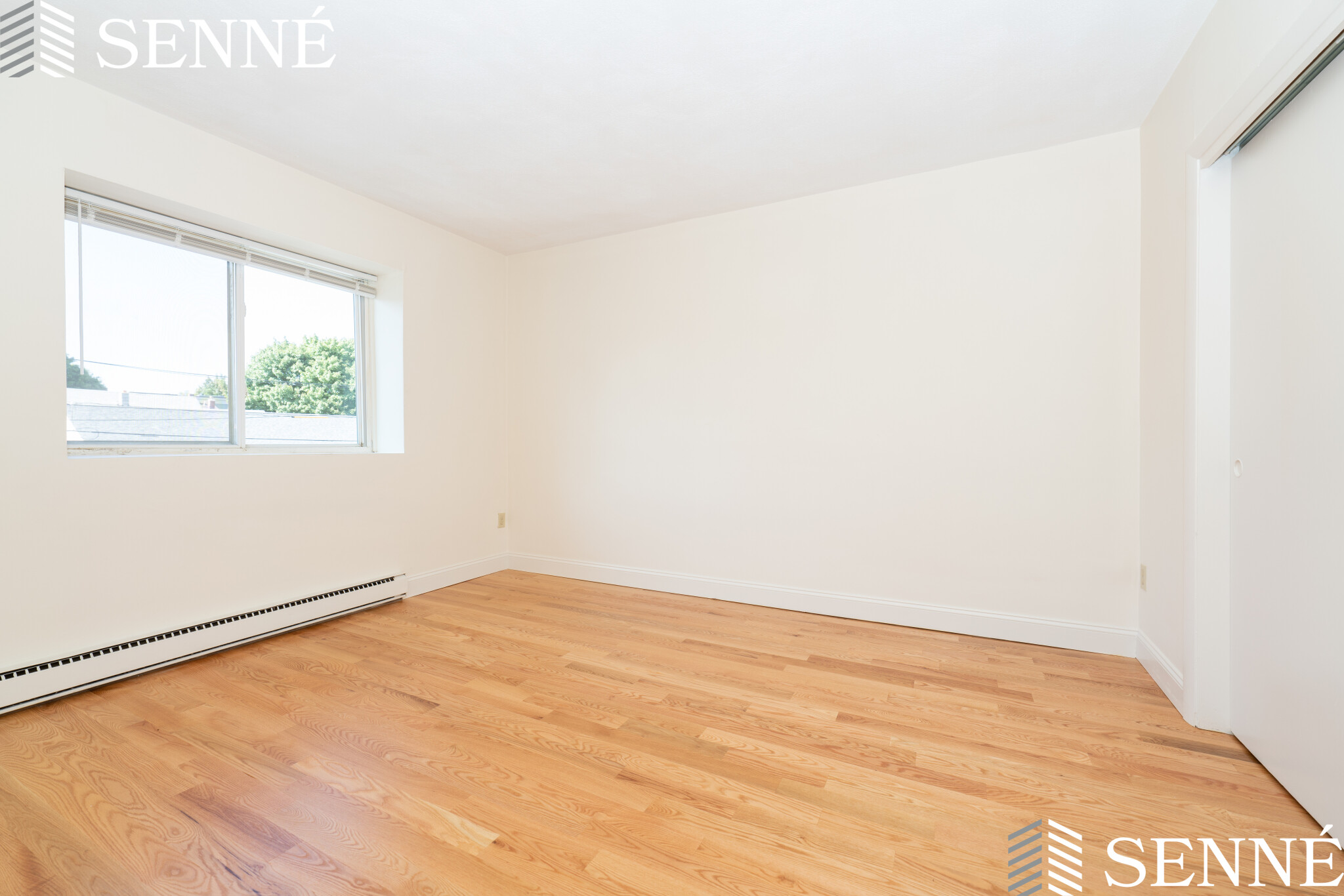 259 Summer St, Porter Square