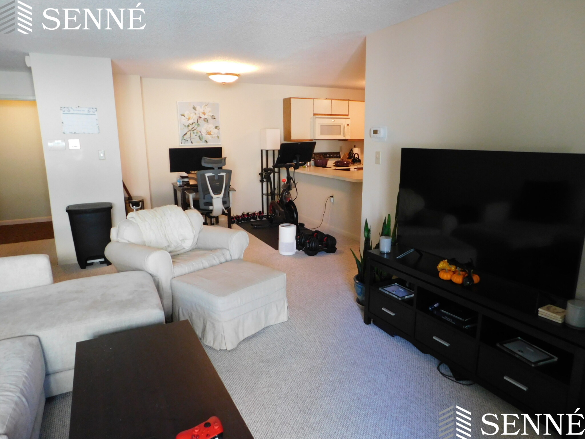 23 Elm St, Somerville