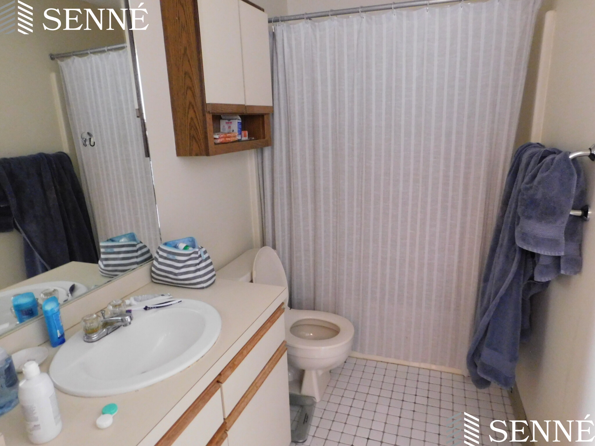 23 Elm St, Somerville