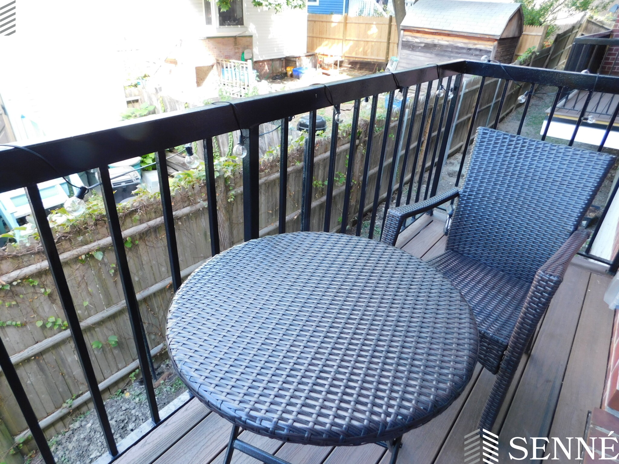 23 Elm St, Somerville