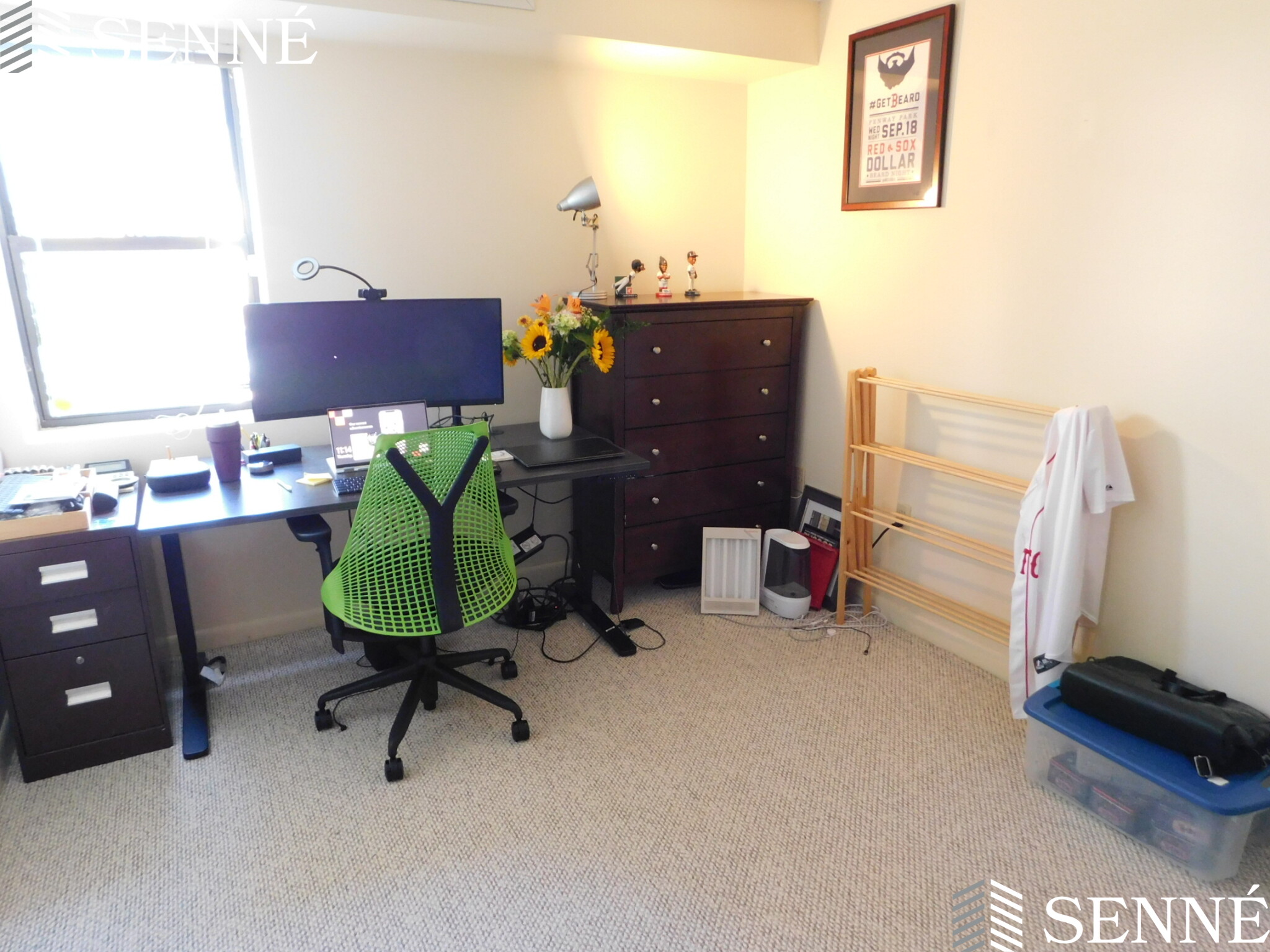 23 Elm St, Somerville